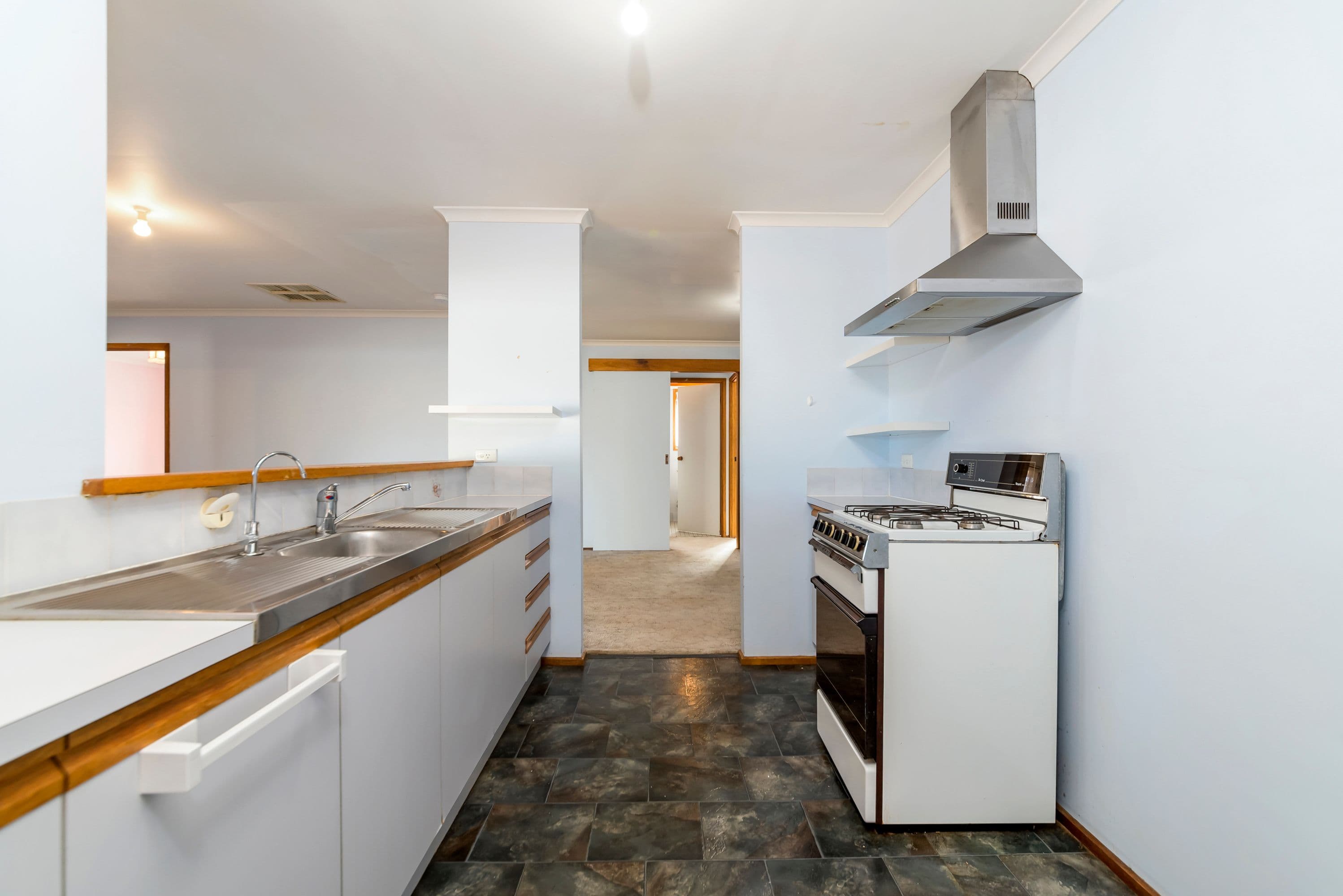 61 Haines Road, Willaston SA 5118, Willaston - Thumbnail 7