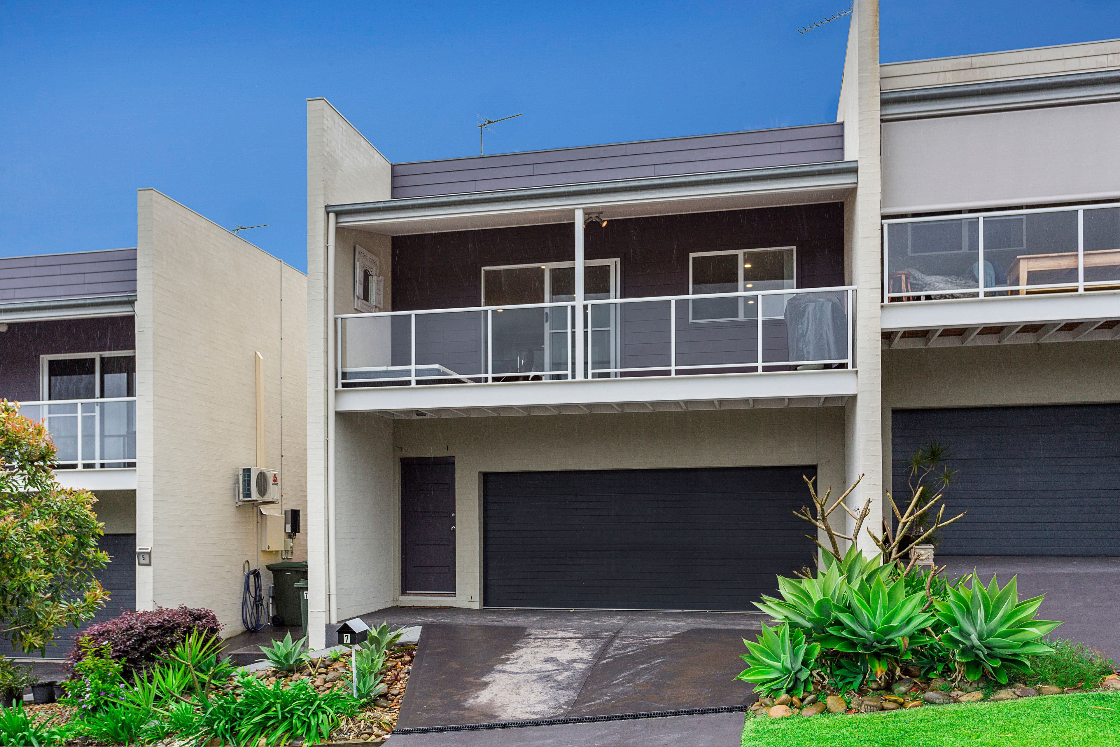 7 Coachwood Street, Kiama NSW 2533, Kiama - Thumbnail 3