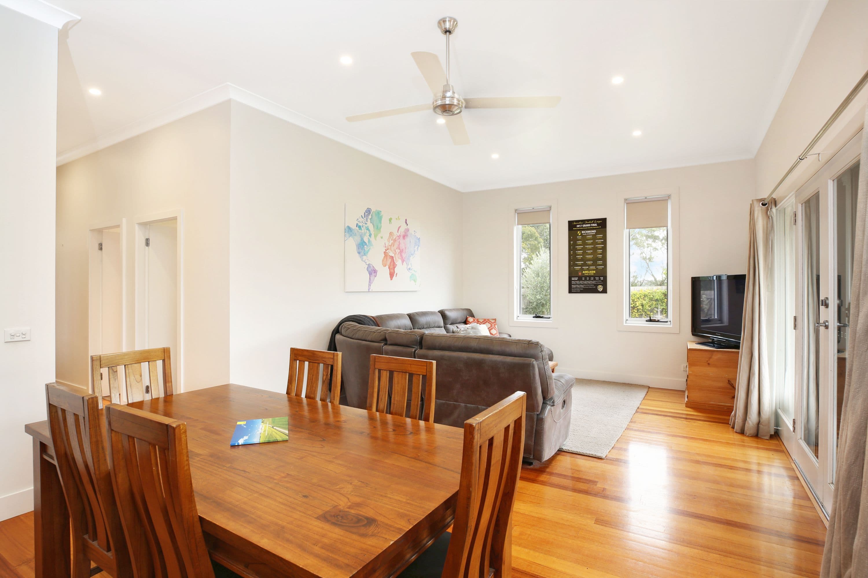 45 Estcourt Street, Terang VIC 3264, Terang - Thumbnail 7
