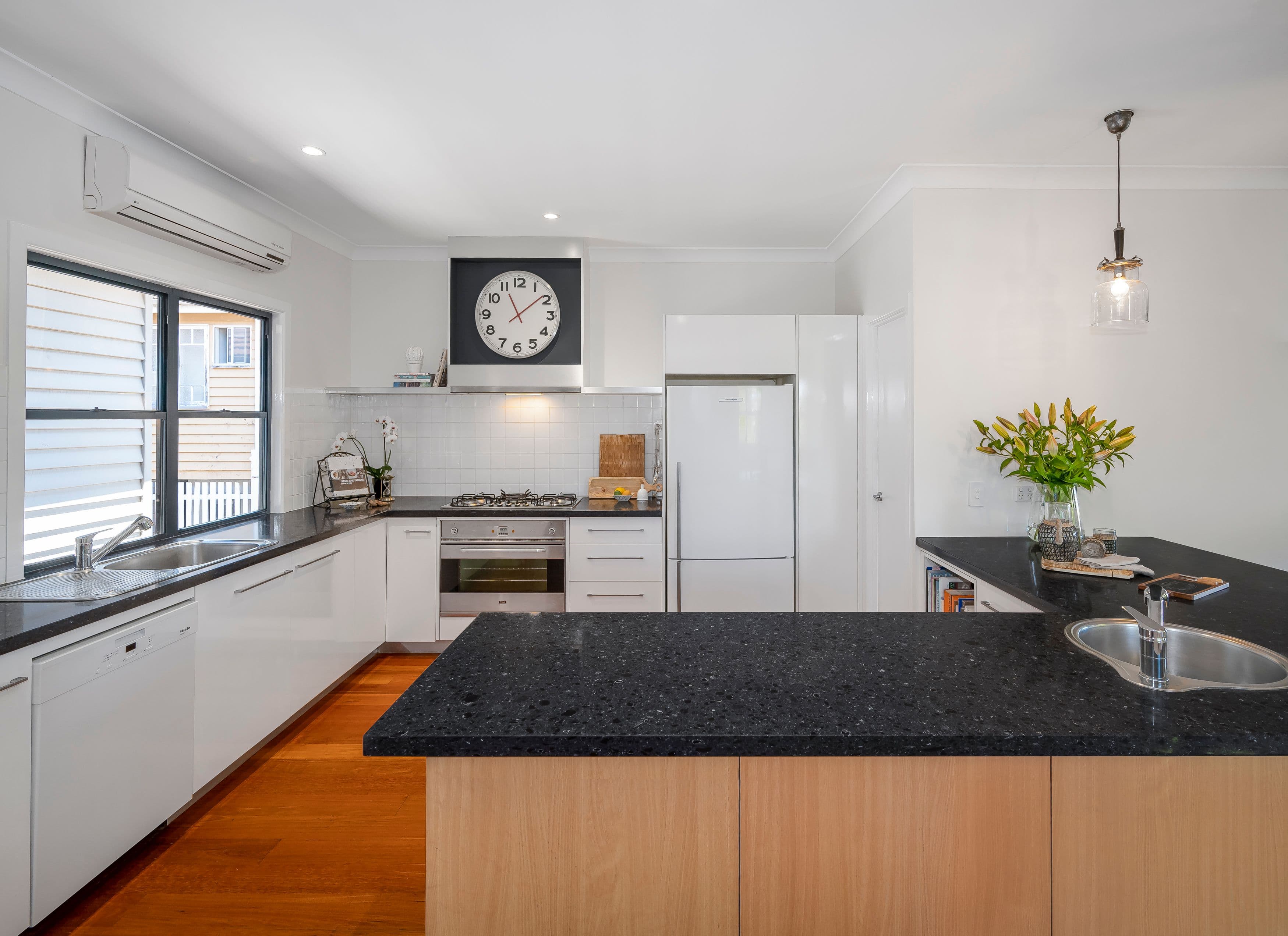 27 Clifton Street, Wilston QLD 4051, Wilston - Thumbnail 8