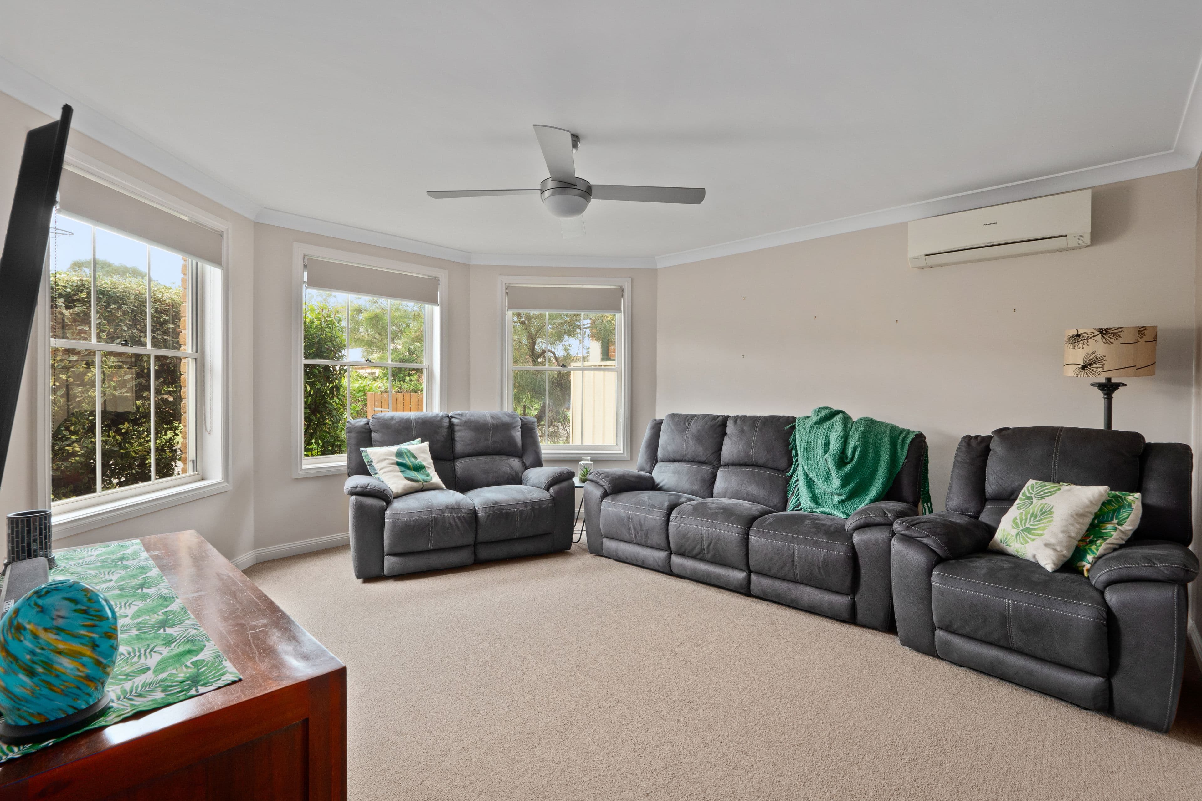 62 Manorhouse Boulevard, Quakers Hill NSW 2763, Quakers Hill - Thumbnail 3