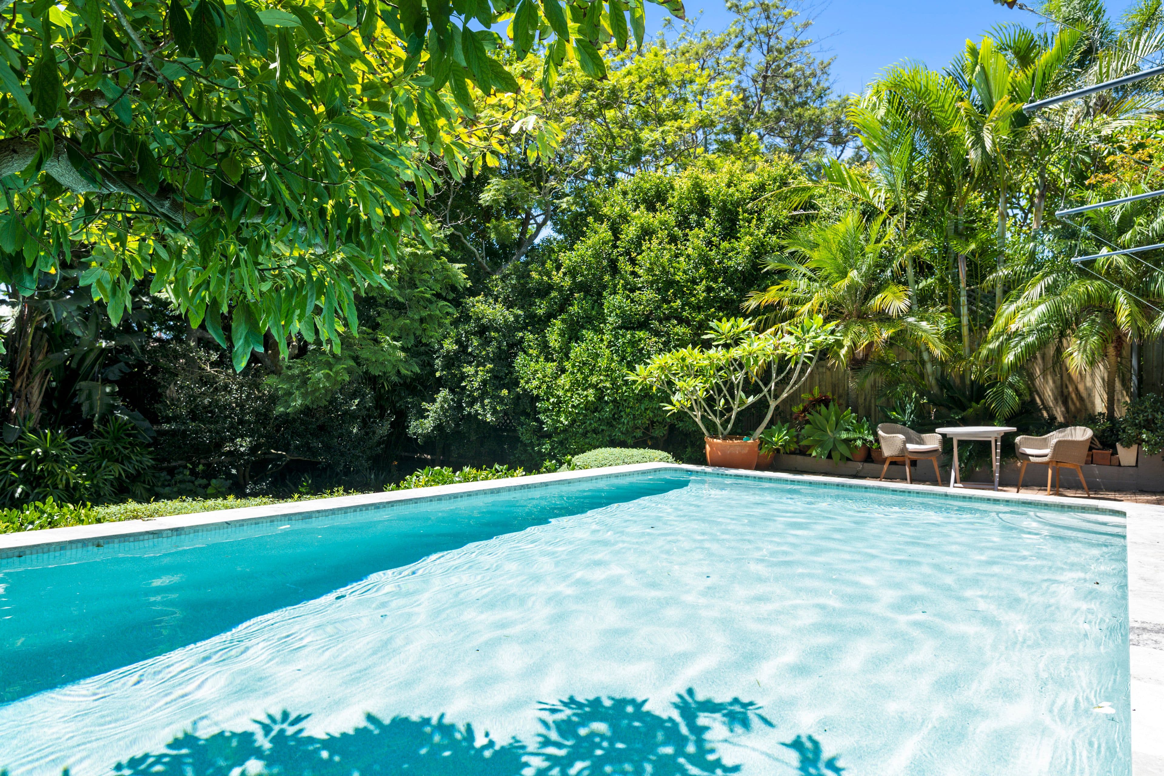 5 Central Avenue, Mosman NSW 2088, Mosman - Thumbnail 2
