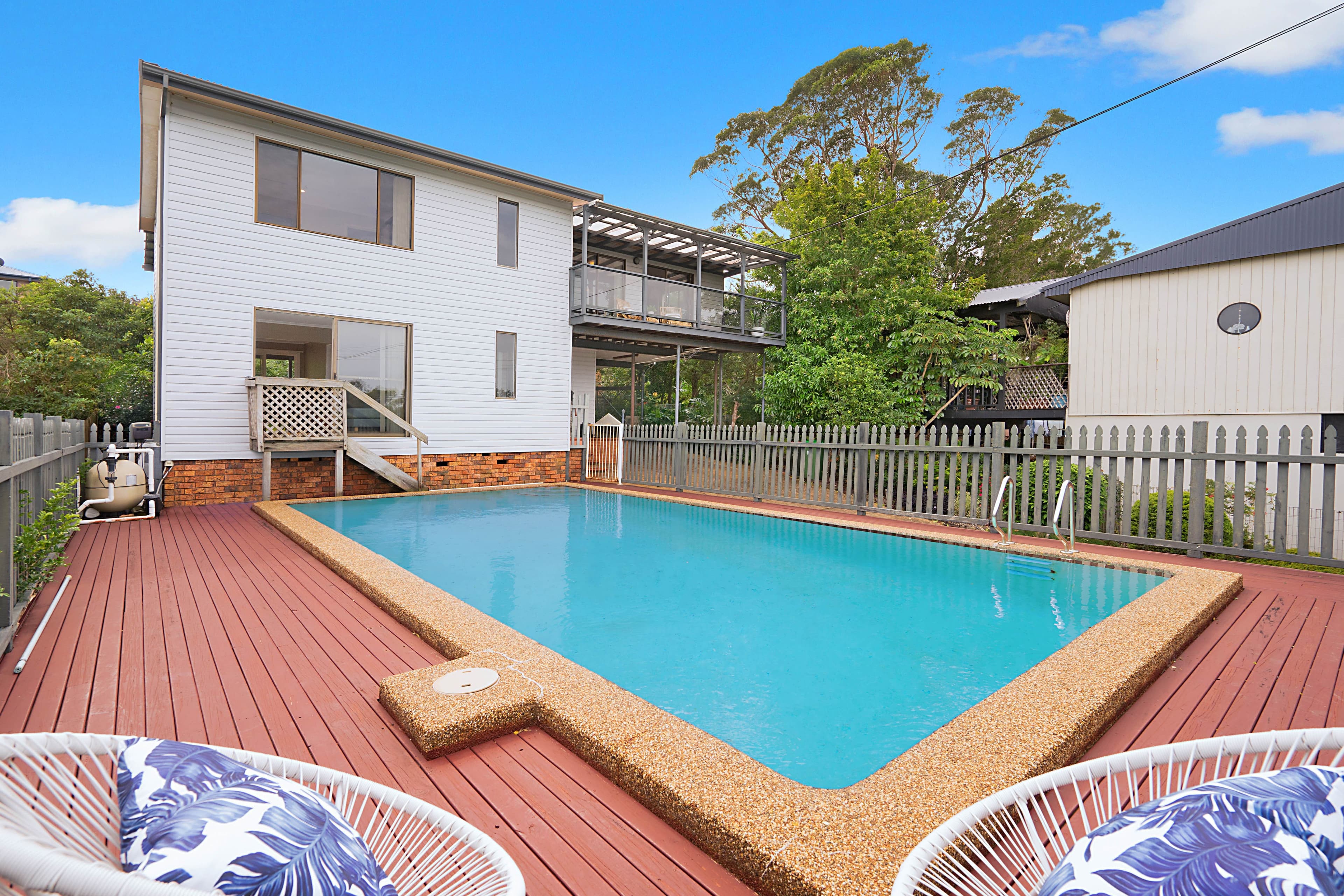 19 Pauline Avenue, Killcare Heights NSW 2257, Killcare Heights - Thumbnail 3