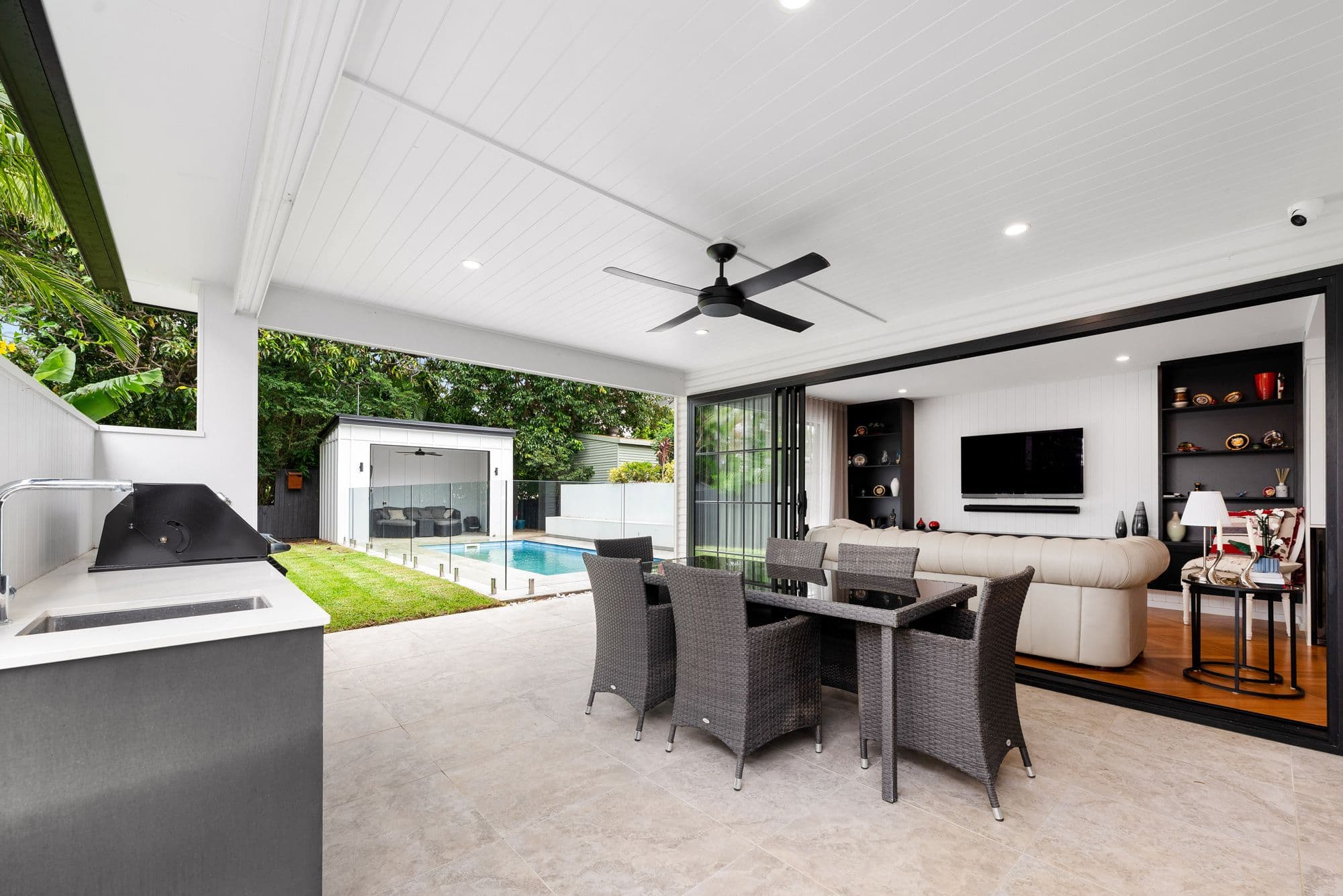 65 Kempsie Road, Upper Mount Gravatt QLD 4122, Upper Mount Gravatt - Thumbnail 7