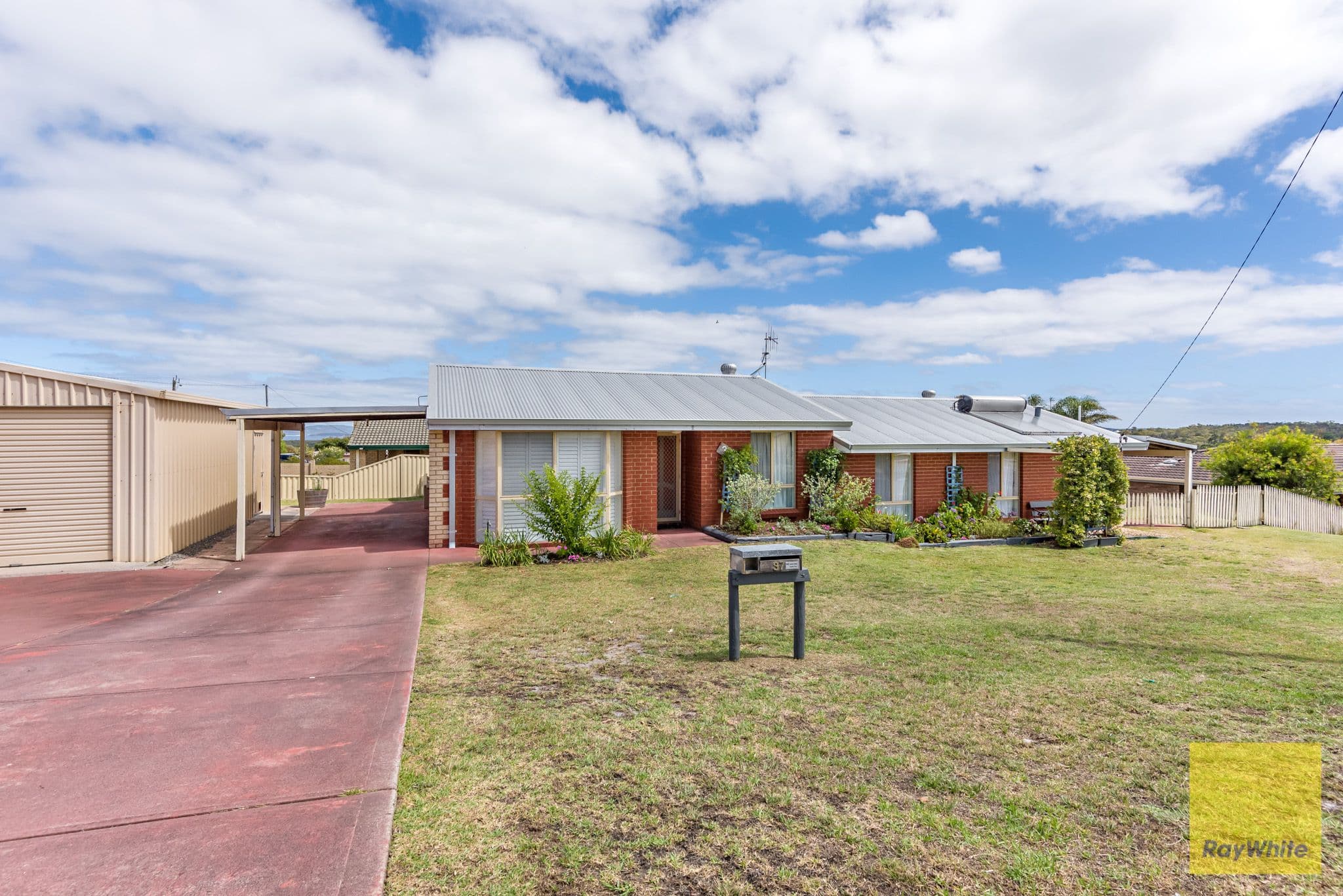 37 Kurannup Road, Bayonet Head WA 6330, Bayonet Head - Thumbnail 4