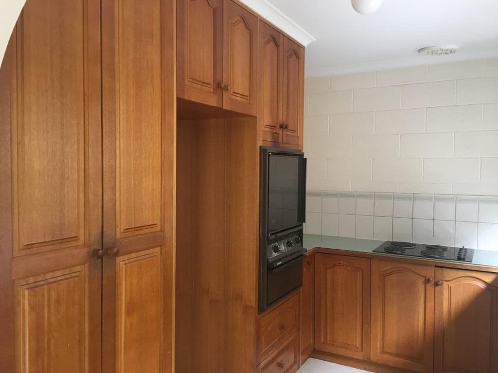 5/50 Upton Street, West Launceston TAS 7250, West Launceston - Thumbnail 3