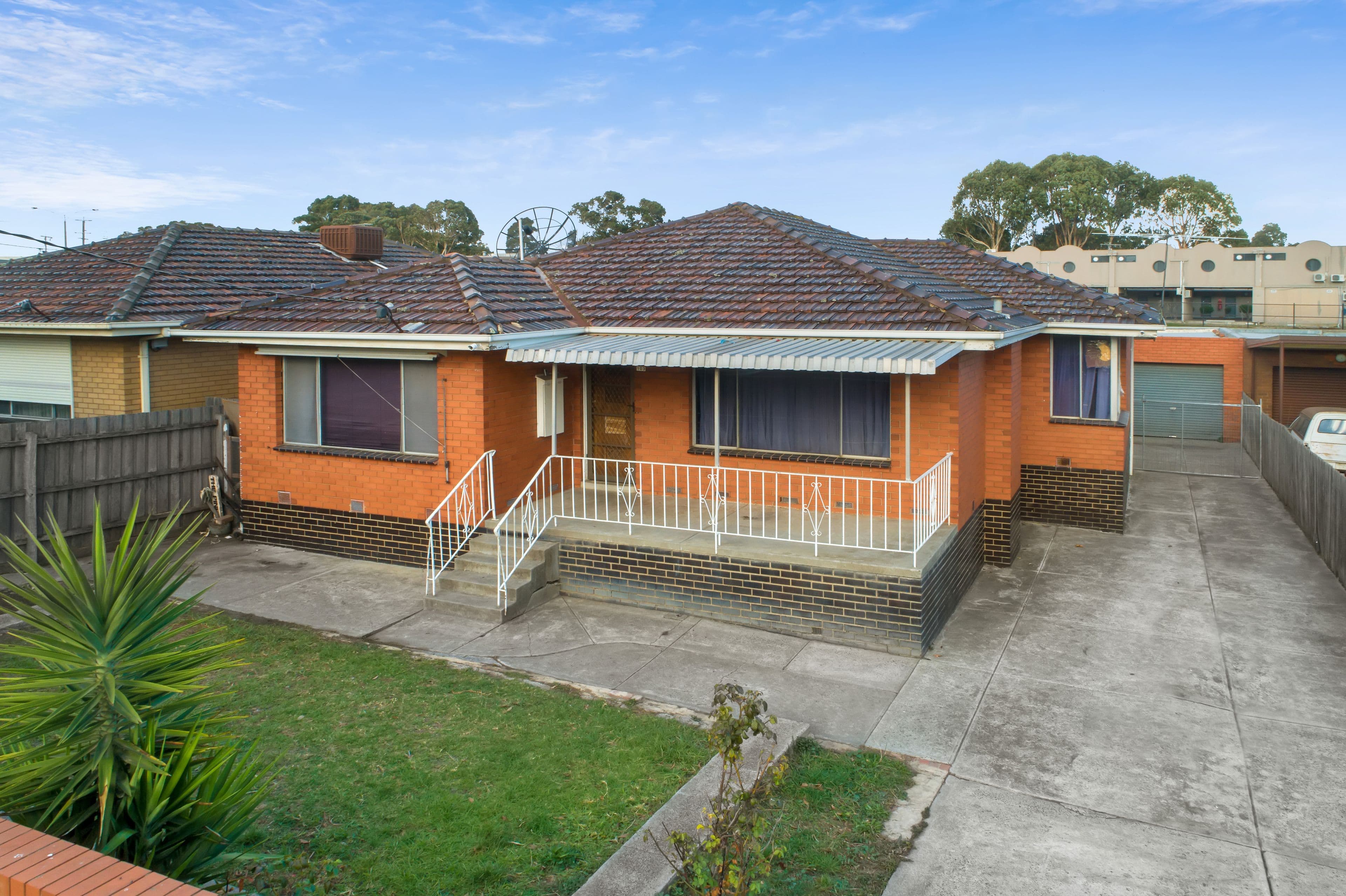 103 Pallant Avenue, Reservoir VIC 3073, Reservoir - Thumbnail 3