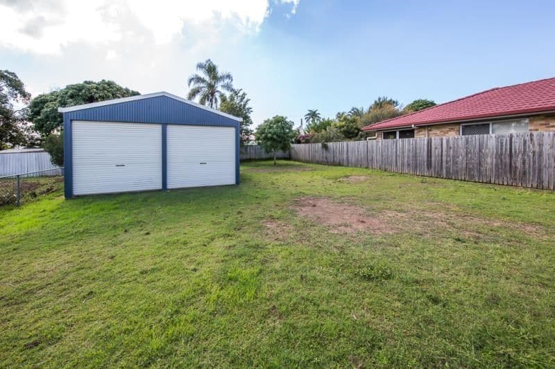 75 Miller Street, Chermside QLD 4032, Chermside - Thumbnail 3
