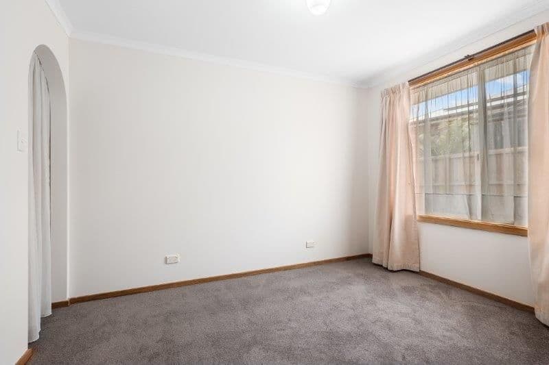 44 Cuthbertson Place, Lenah Valley TAS 7008, Lenah Valley - Thumbnail 6
