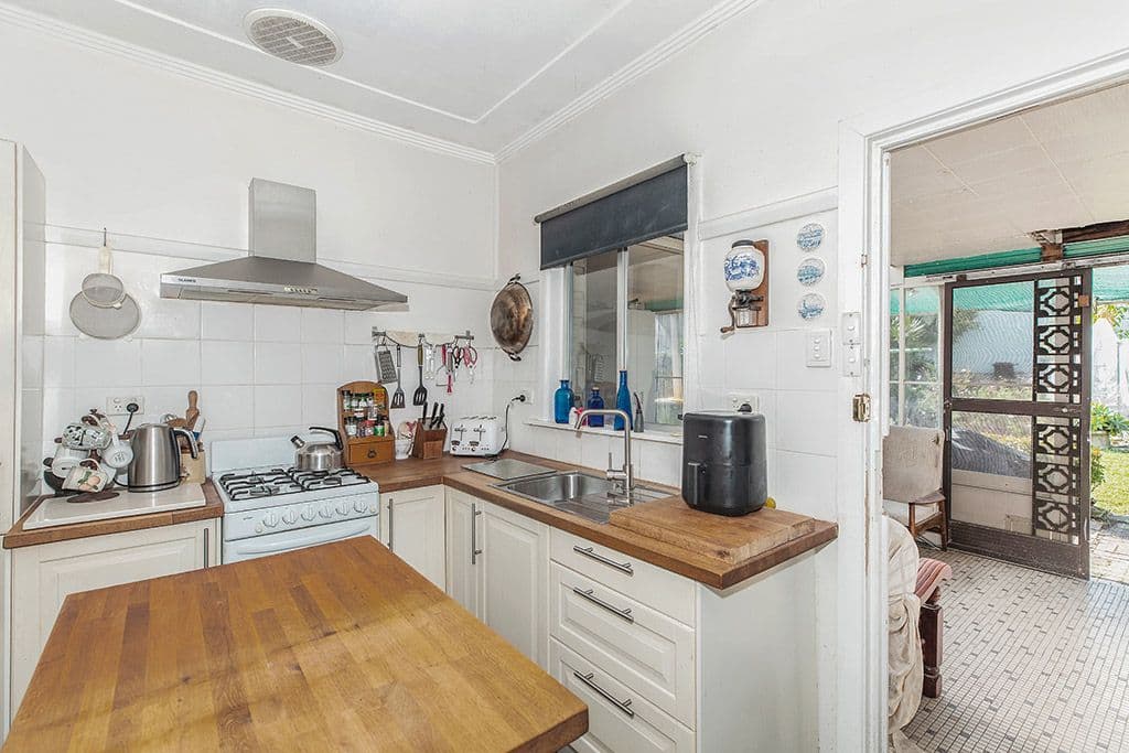 88 Cary Street, Toronto NSW 2283, Toronto - Thumbnail 4