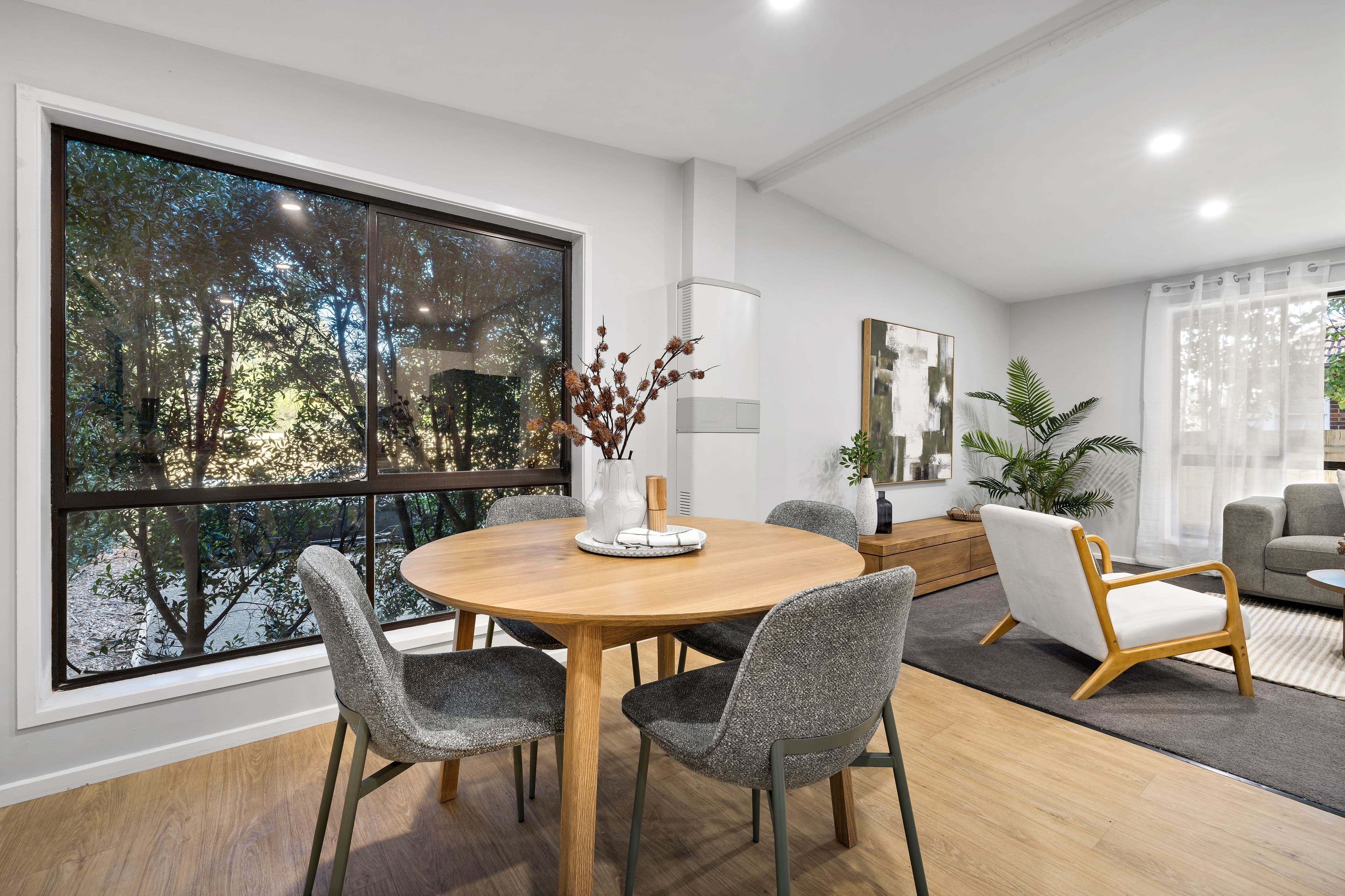 2550 Frankston-Flinders Road, Bittern VIC 3918, Bittern - Thumbnail 3