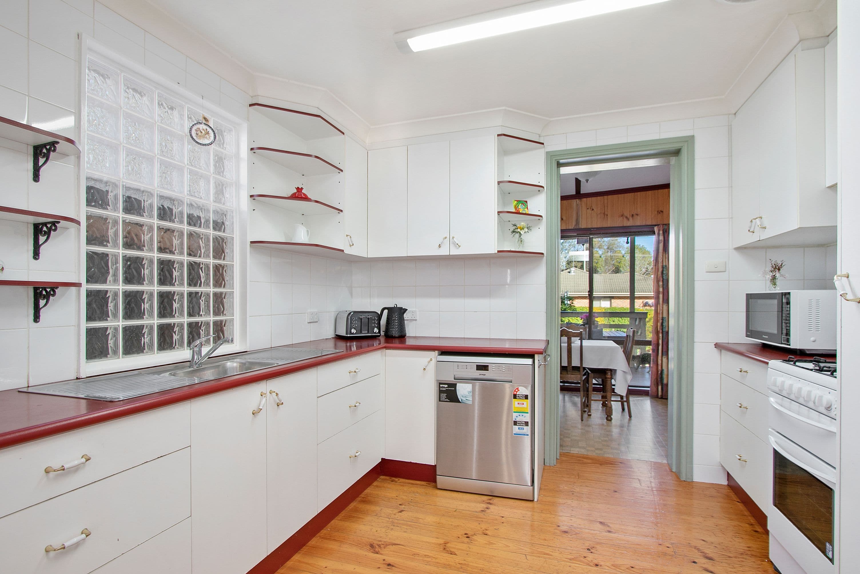 69 Grose Vale Road, North Richmond - Thumbnail 3