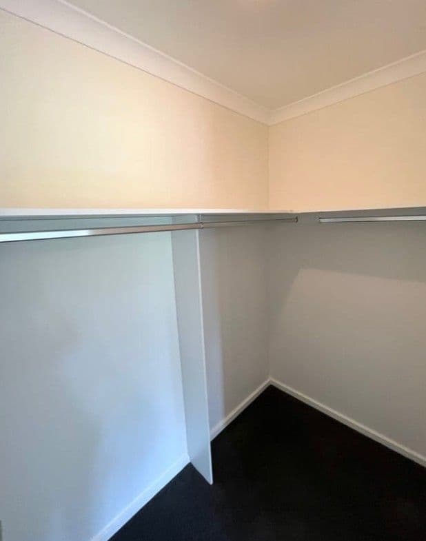 17/98 Lampard Road, Drouin VIC 3818, Drouin - Thumbnail 5