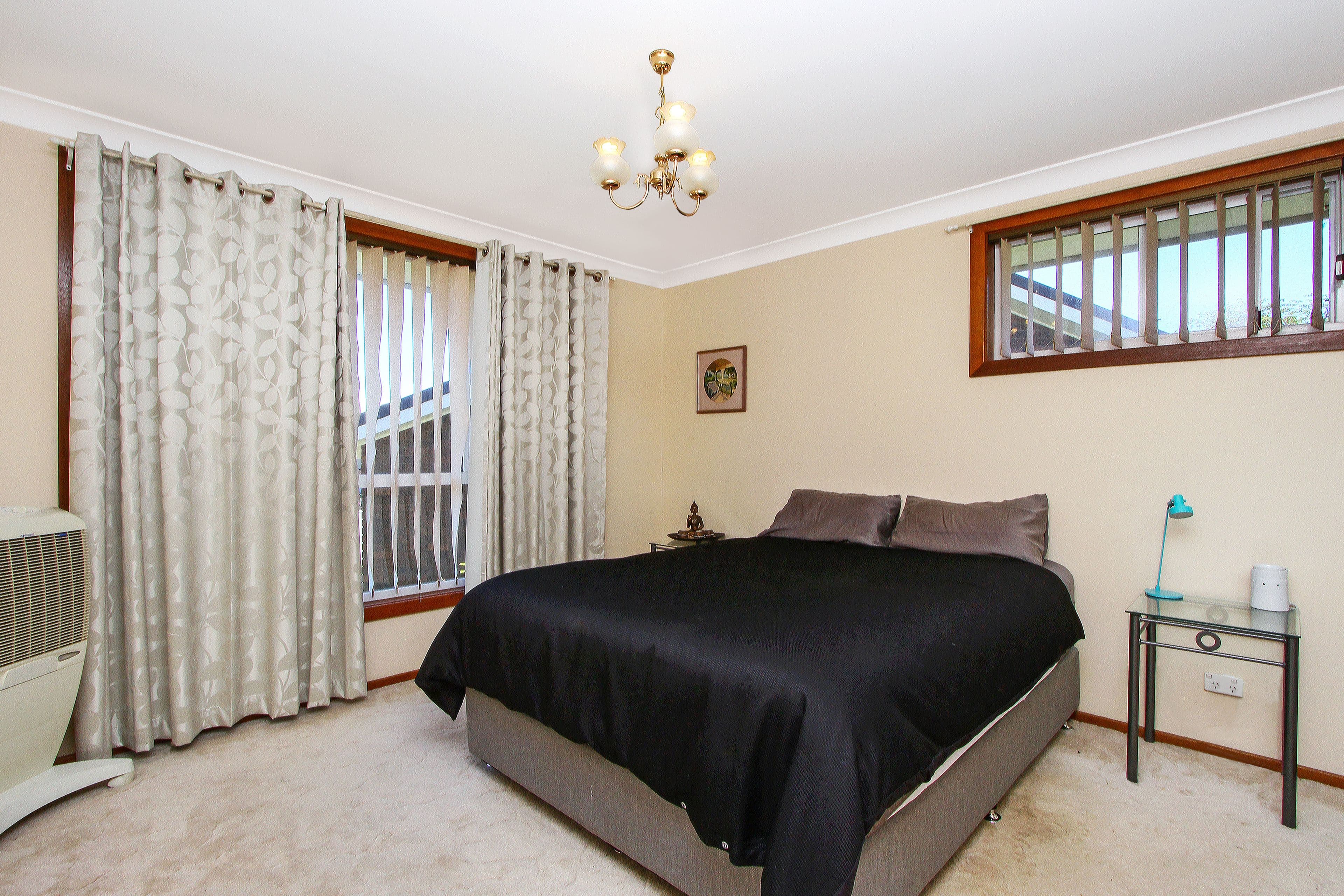 114 Clifford Street, Goulburn NSW 2580, Goulburn - Thumbnail 5
