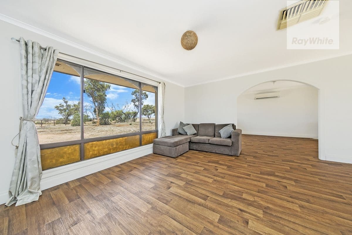 32 Brady Road, Mallala SA 5502, Mallala - Thumbnail 5