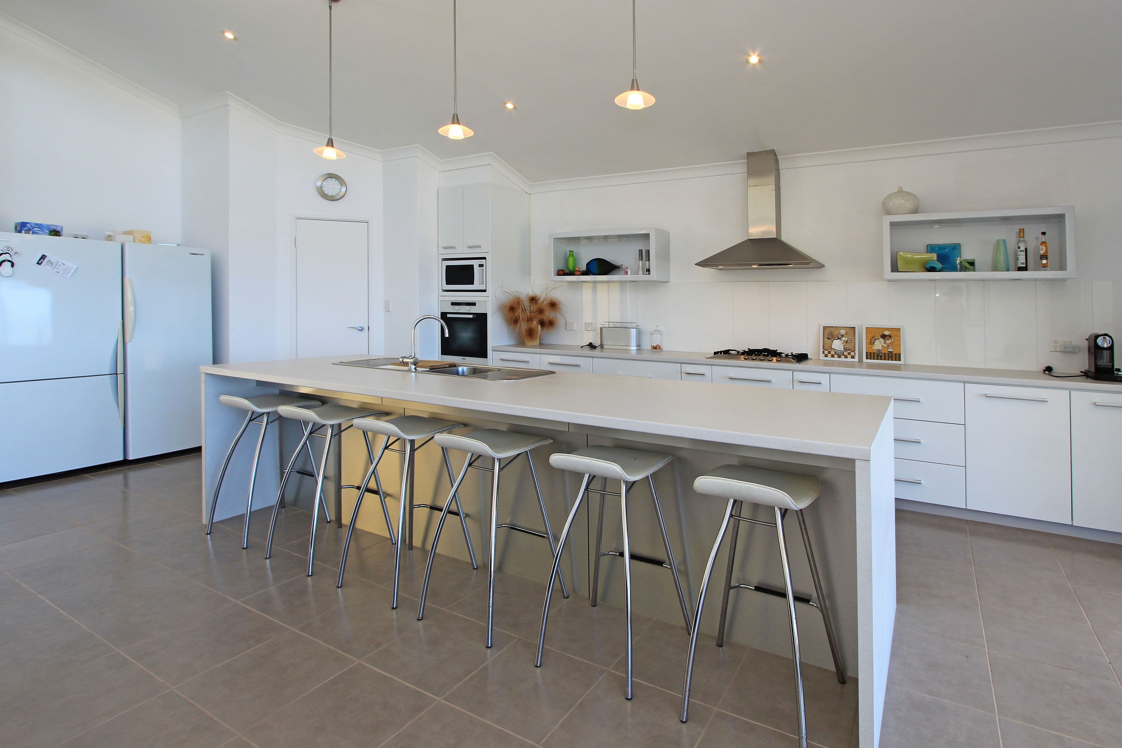 64 Ocean View Drive, Green Head WA 6514, Green Head - Thumbnail 6