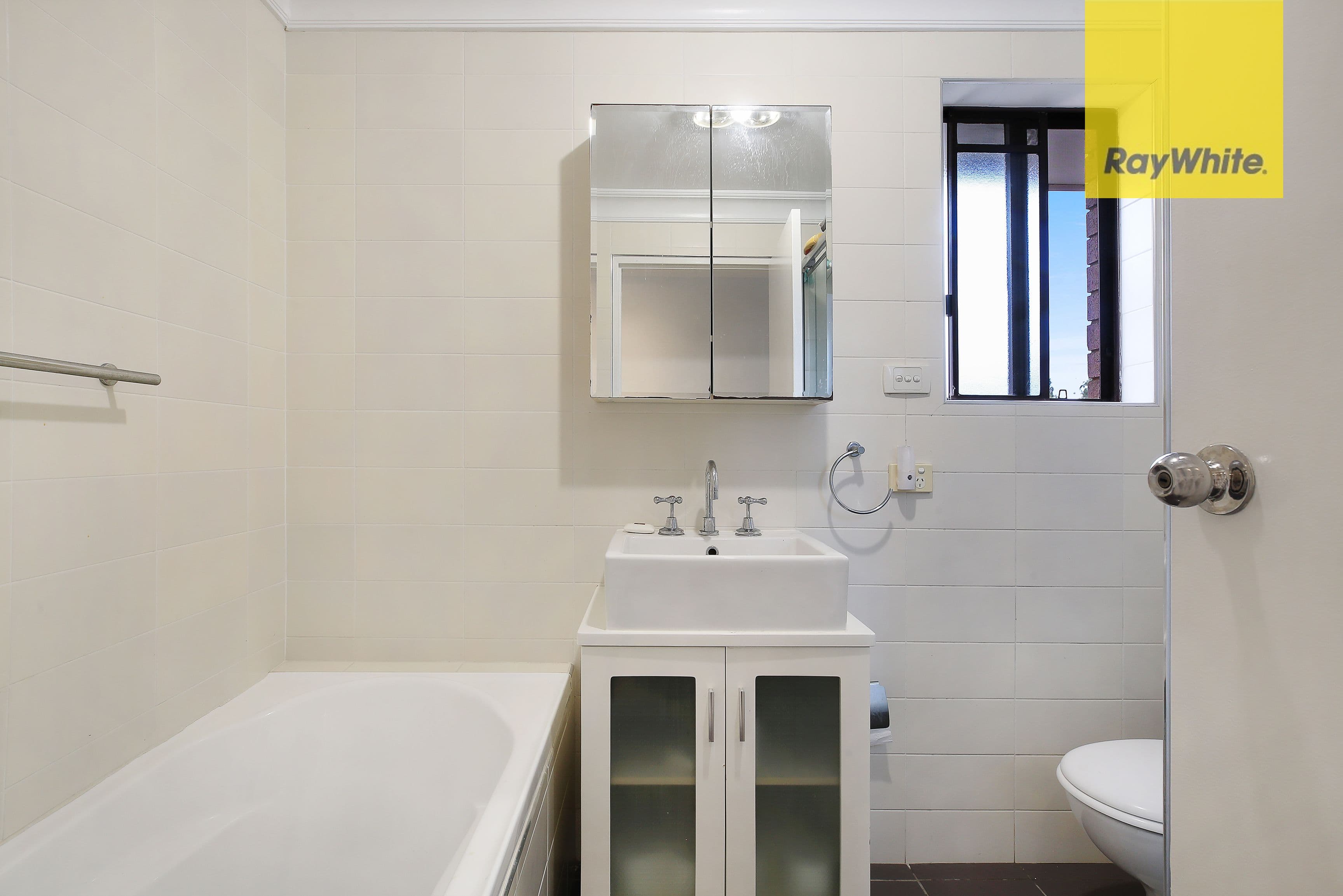 24-28 Jacaranda Road, Caringbah NSW 2229, Caringbah - Thumbnail 6