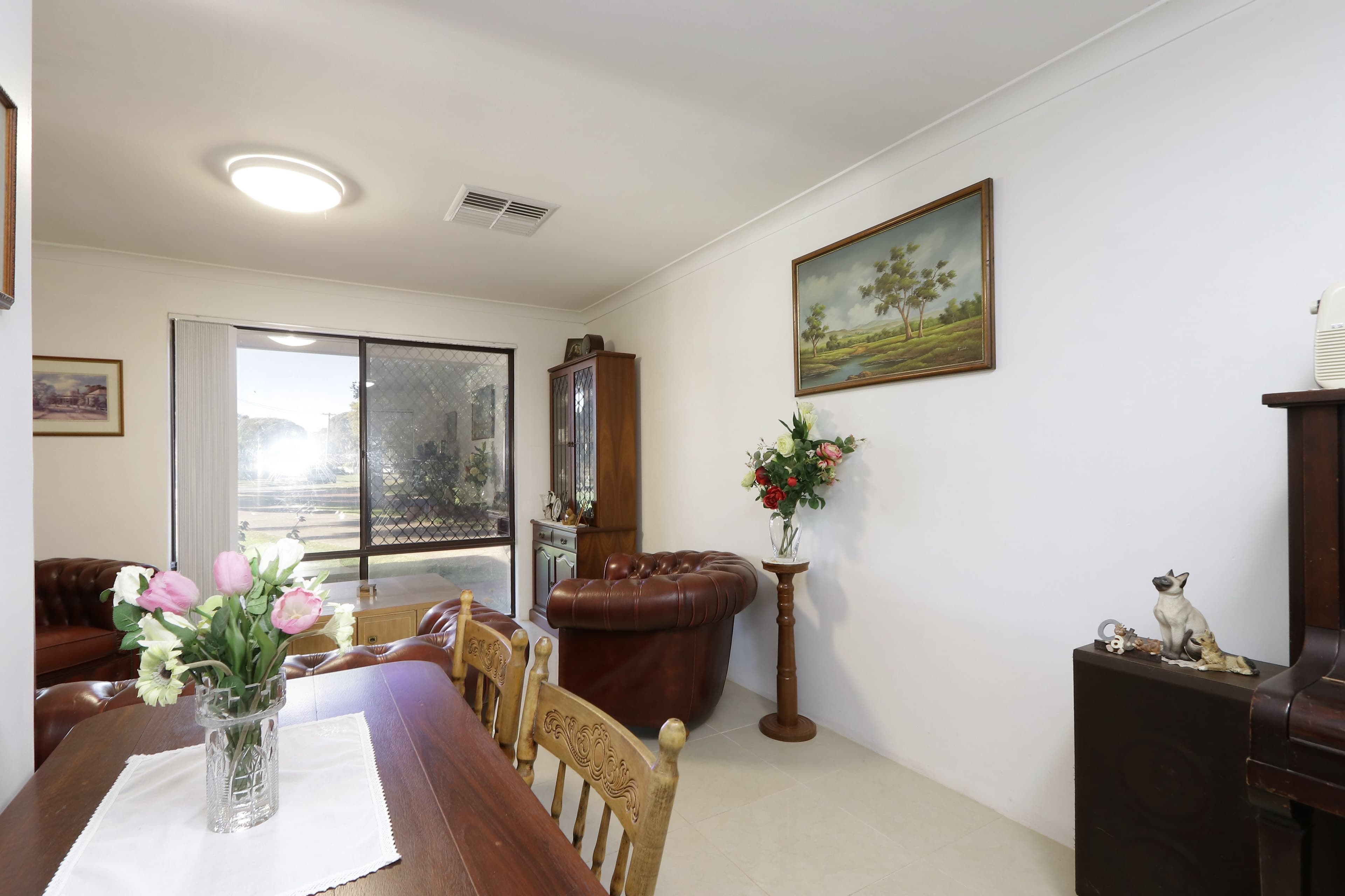 12 Camden Court, Thornlie WA 6108, Thornlie - Thumbnail 8