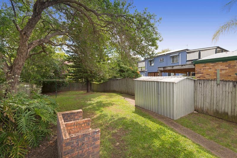 10 Gatton Street, Mount Gravatt East QLD 4122, Mount Gravatt East - Thumbnail 5
