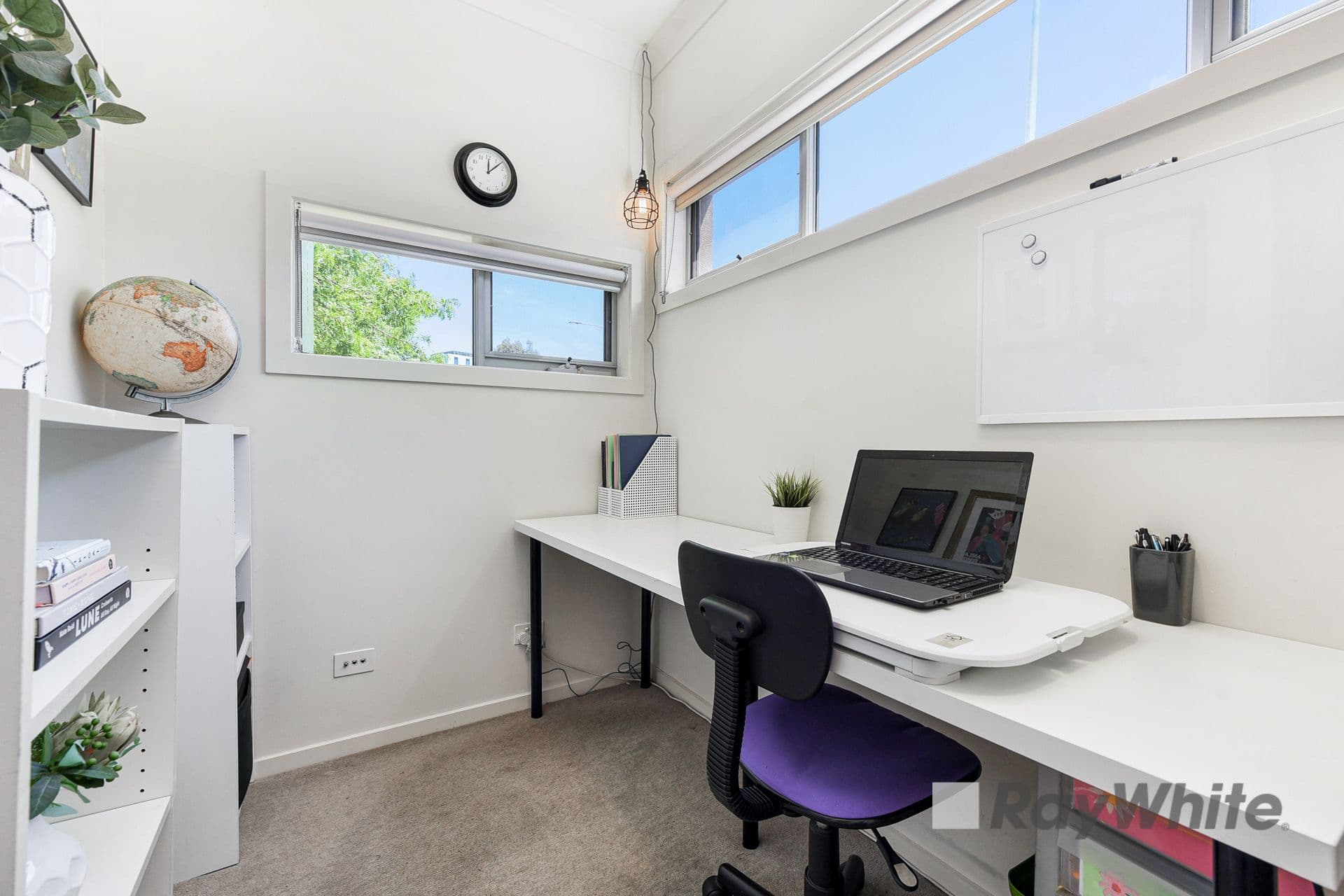 22 Hornsby Street, Dandenong VIC 3175, Dandenong - Thumbnail 8