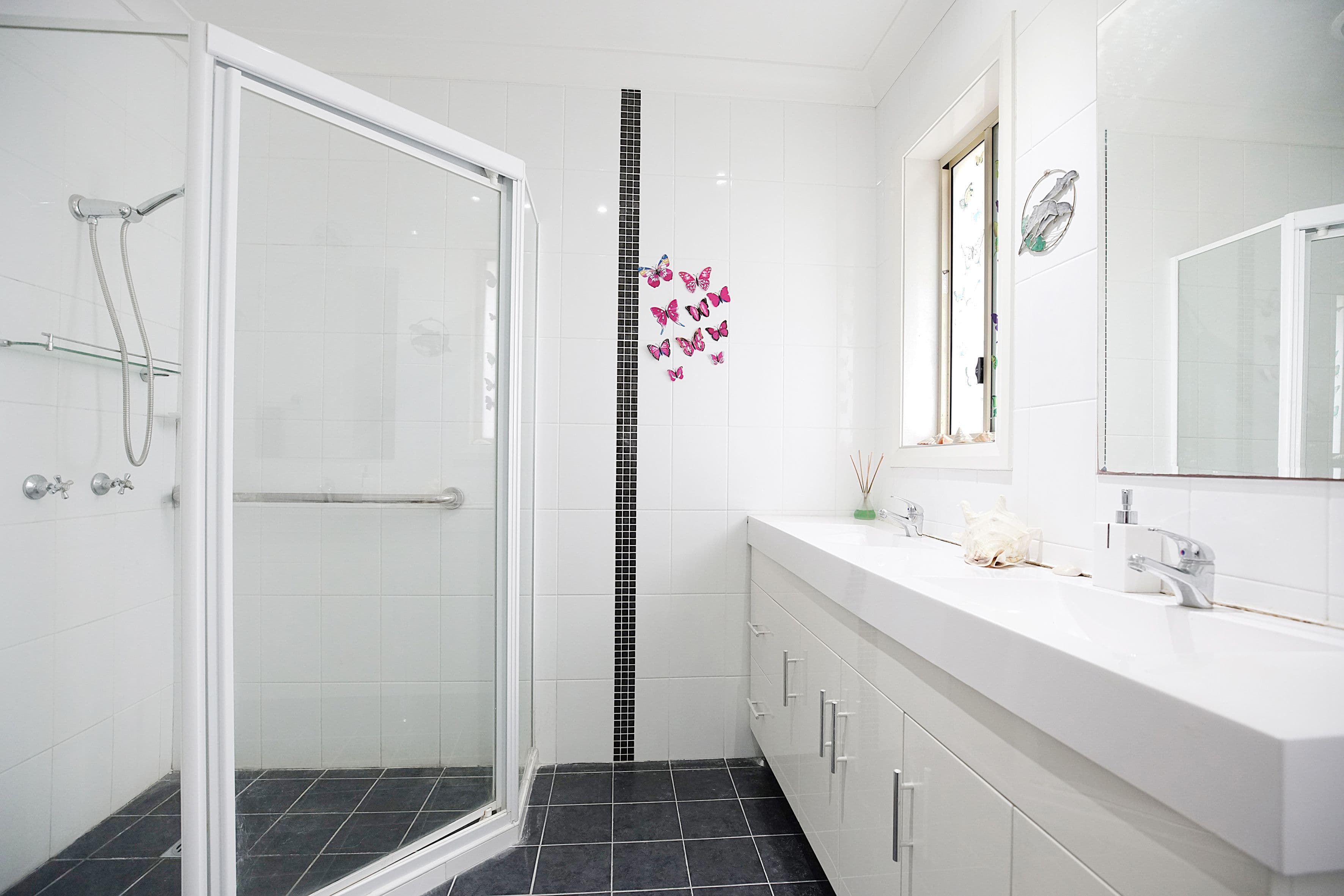 132 York Road, South Penrith - Thumbnail 6