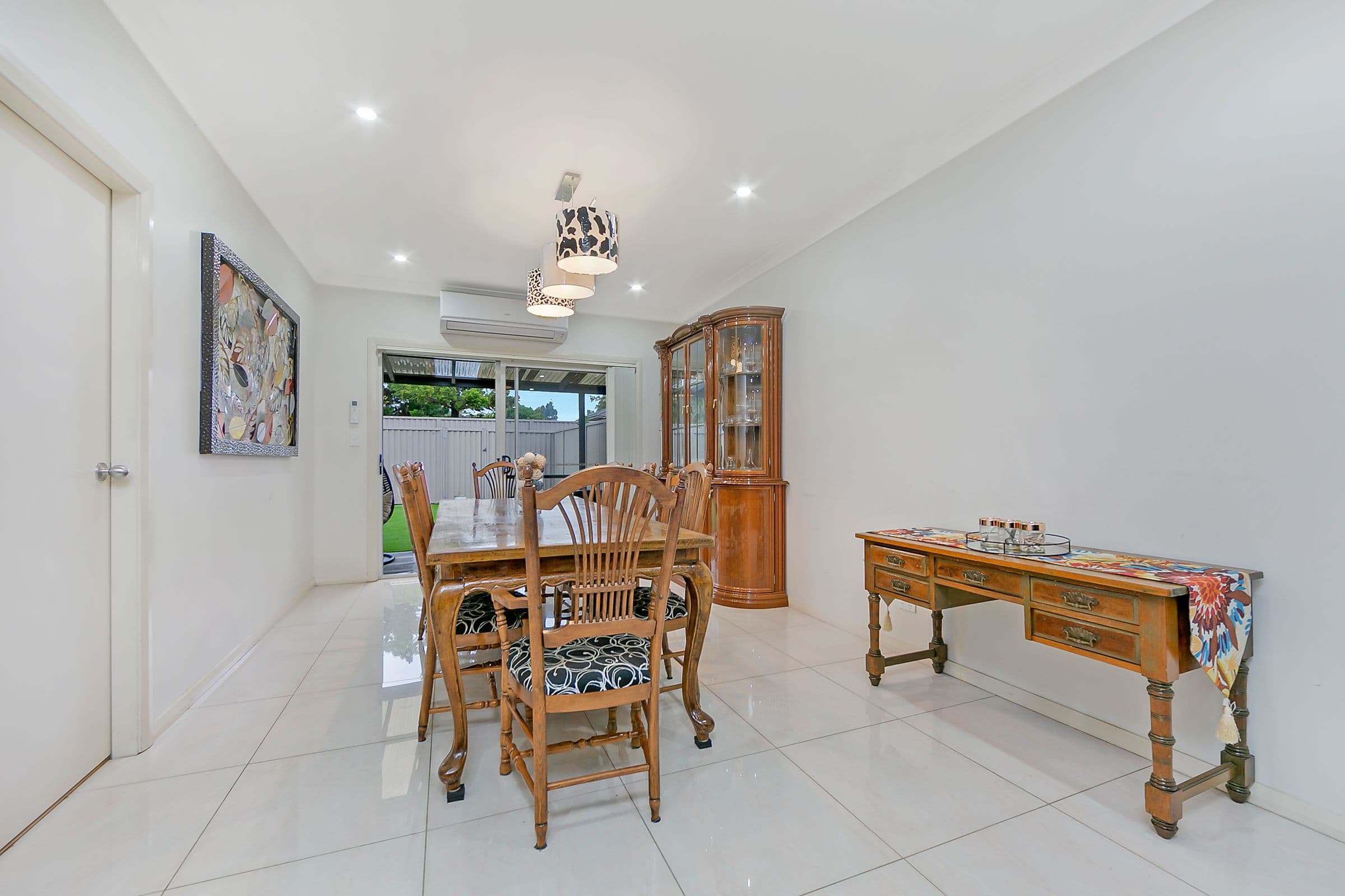 60 Metella Road, Toongabbie NSW 2146, Toongabbie - Thumbnail 5