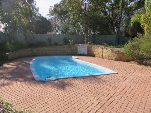 11/27 Partridge Street, Orelia WA 6167, Orelia - Thumbnail 2