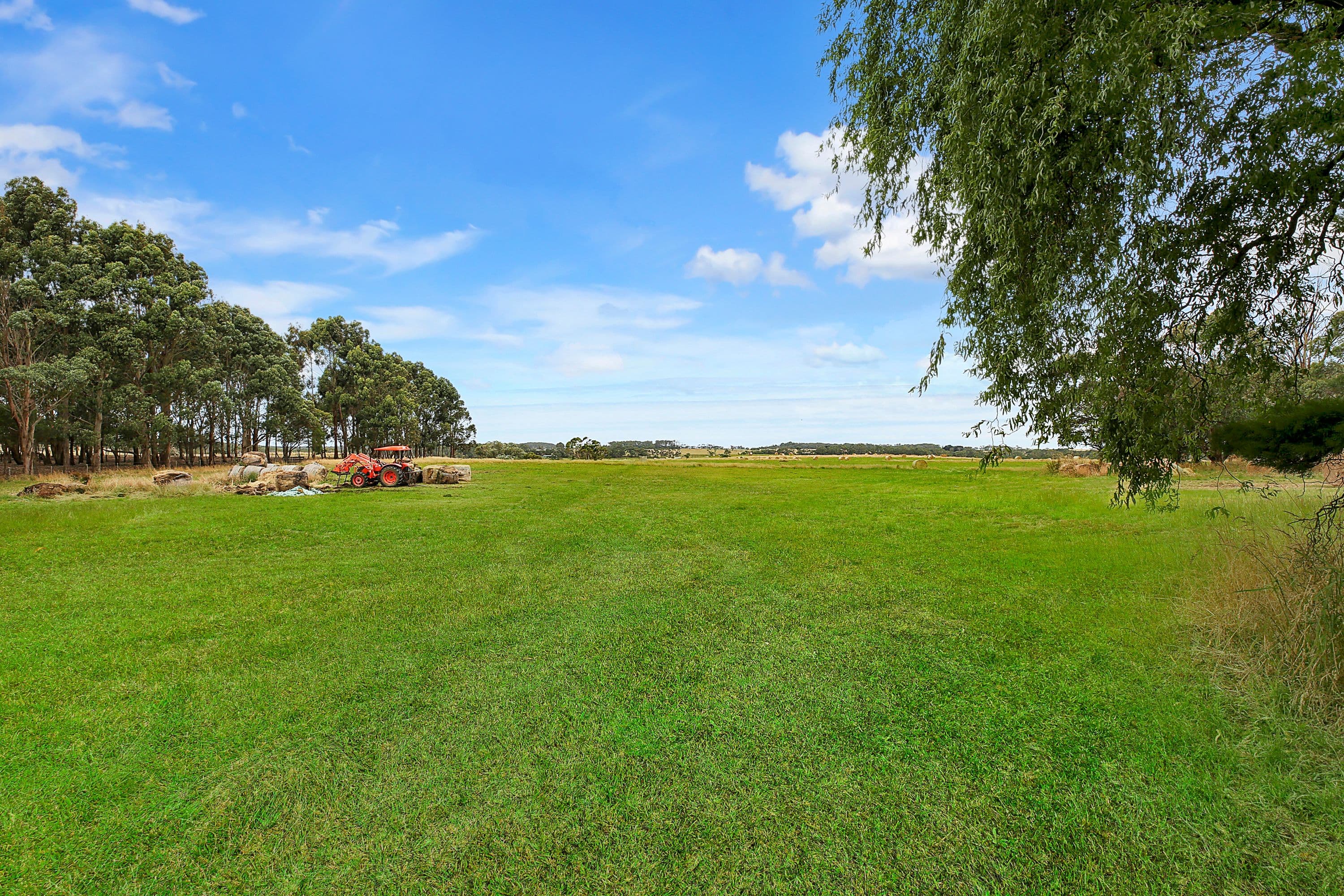 Lot 9 Fahey Street, Timboon VIC 3268, Timboon - Thumbnail 7
