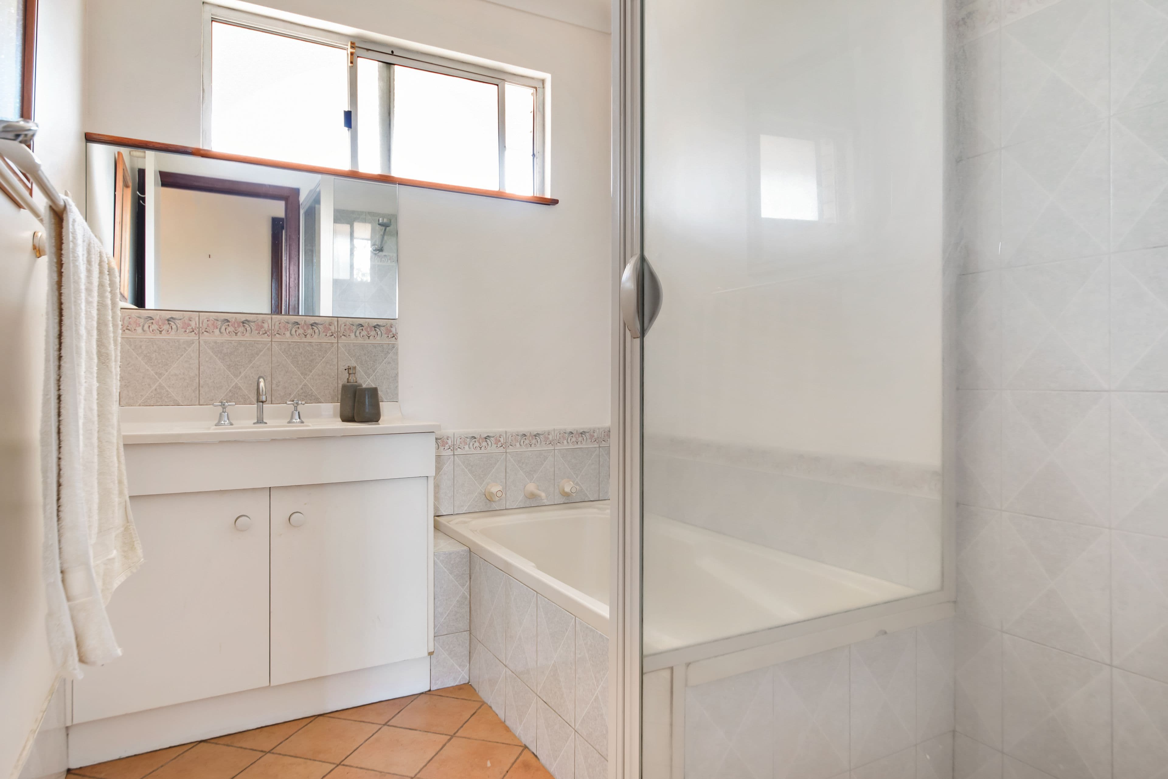 6 Powell Court, Withers WA 6230, Withers - Thumbnail 8