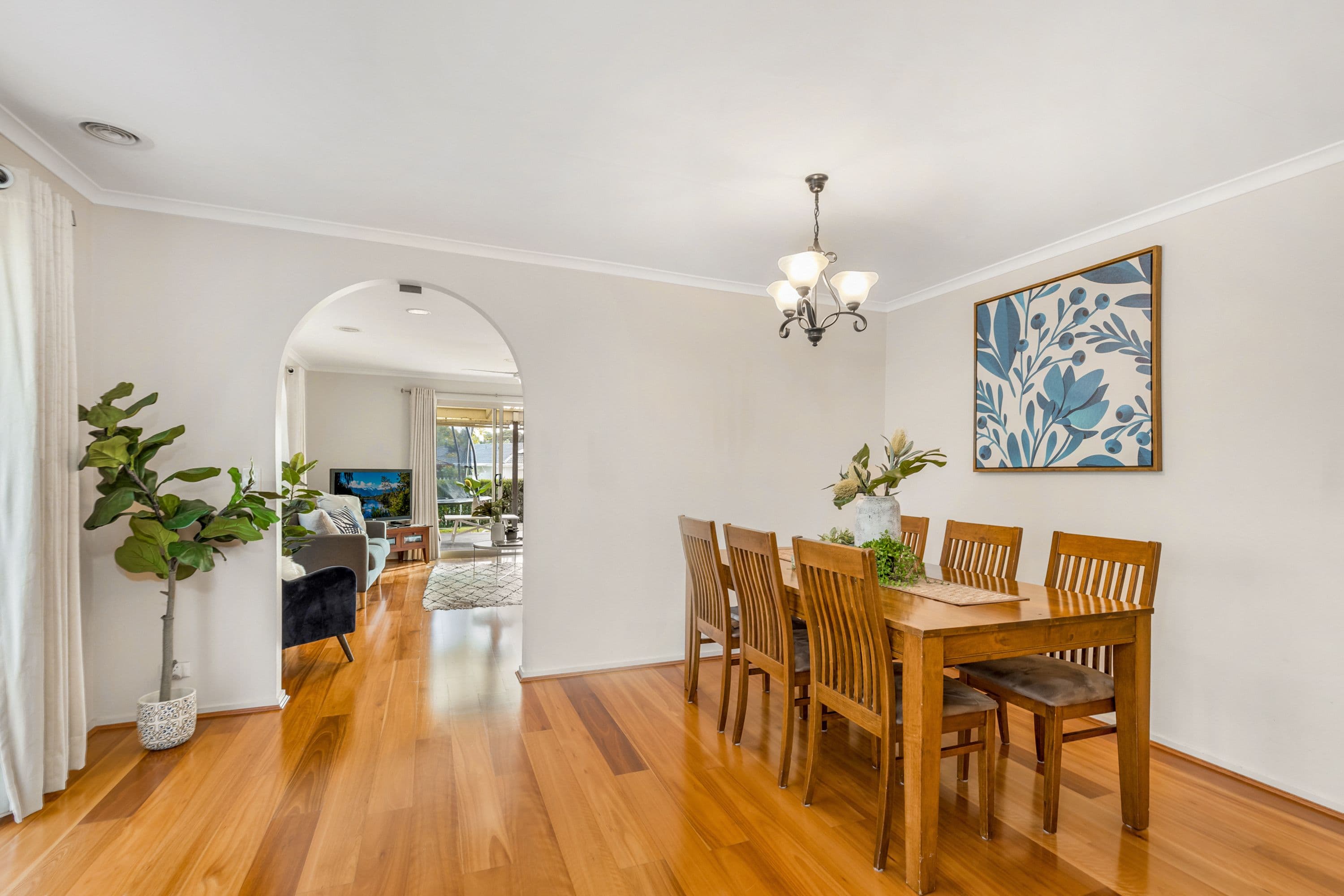 1 Nandina Road, Narre Warren VIC 3805, Narre Warren - Thumbnail 7