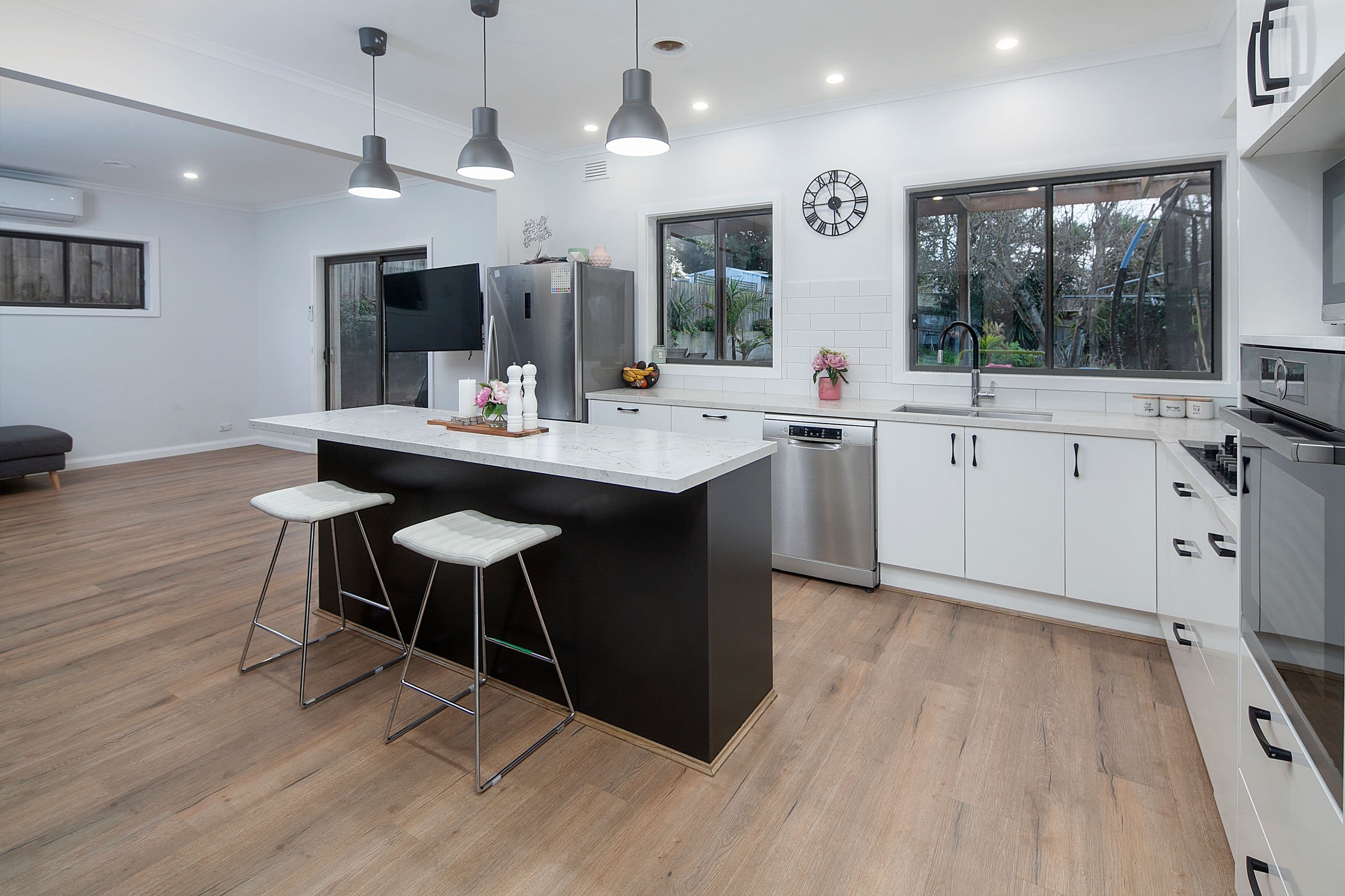 21 Alder Street, Langwarrin VIC 3910, Langwarrin - Thumbnail 3