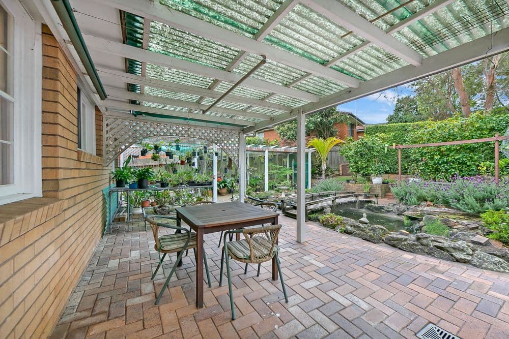 52 Lochinvar Parade, Carlingford NSW 2118, Carlingford - Thumbnail 8