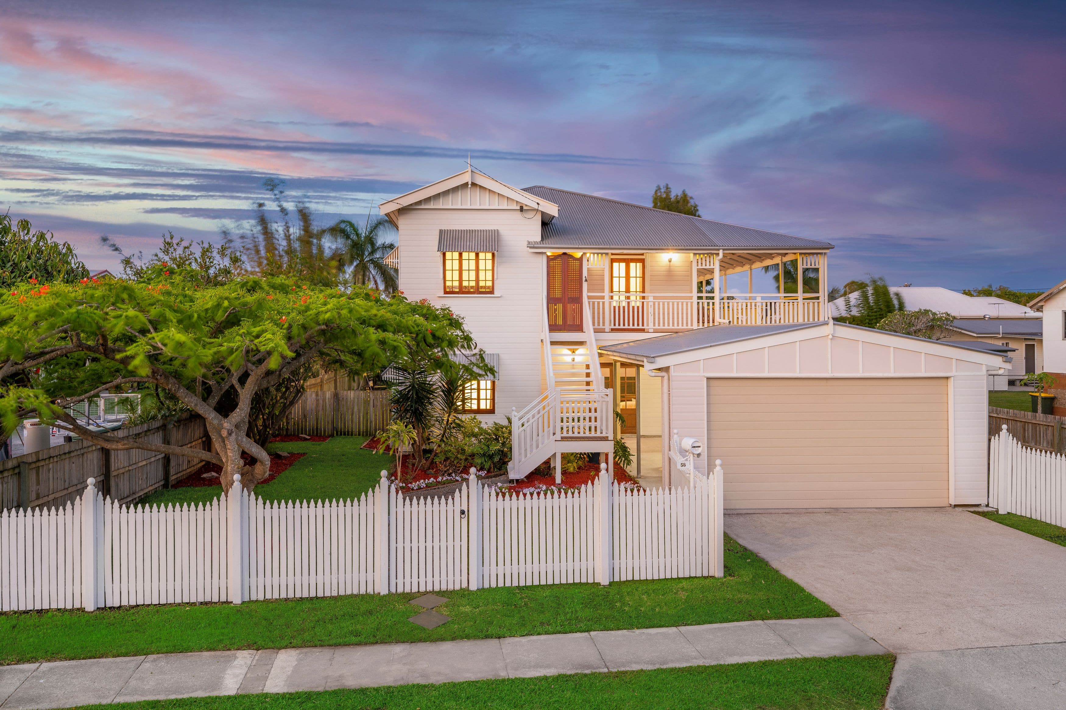 58 Oates Parade, Northgate QLD 4013, Northgate - Thumbnail 2