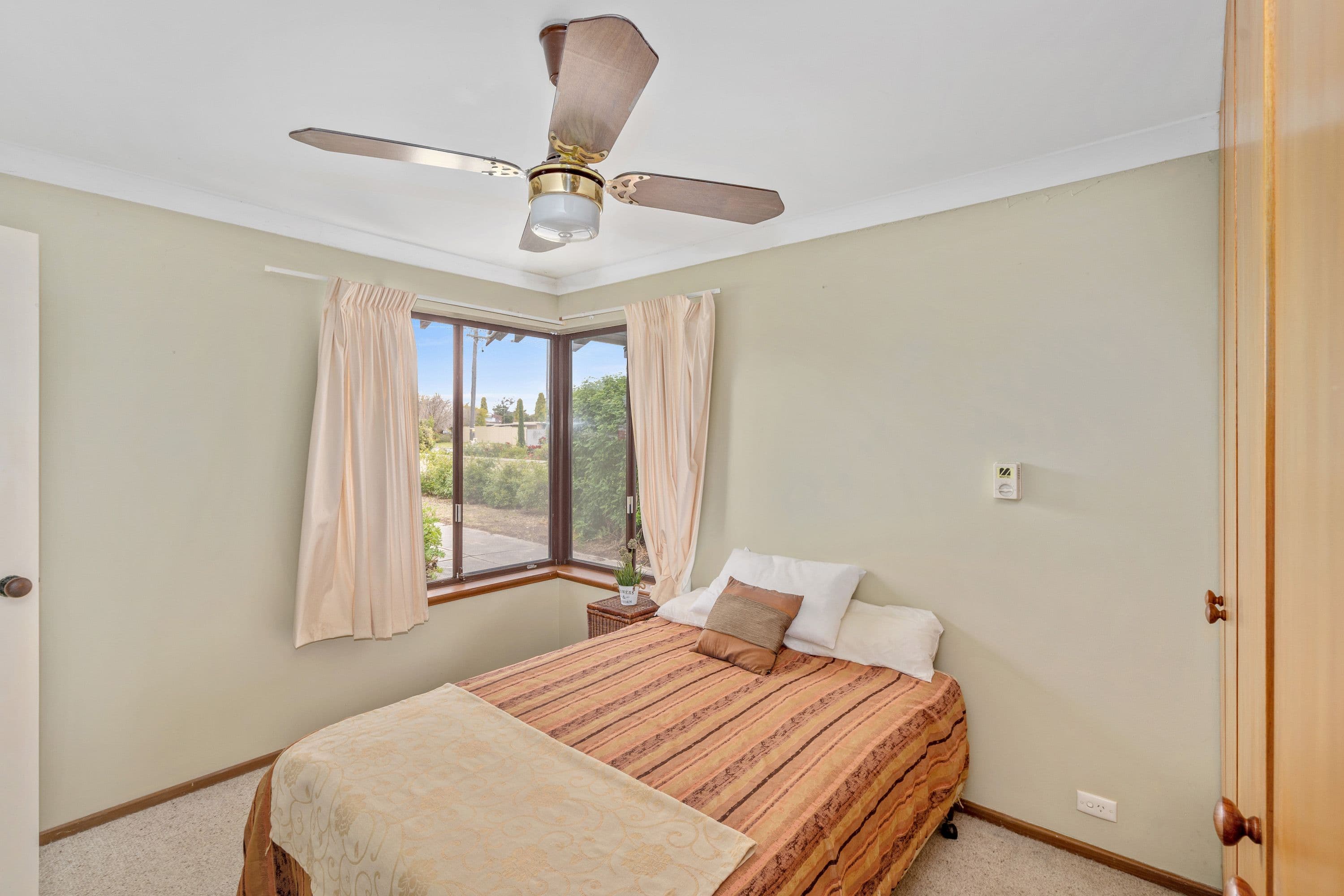 20 Wirilda Way, Parkwood WA 6147, Parkwood - Thumbnail 5