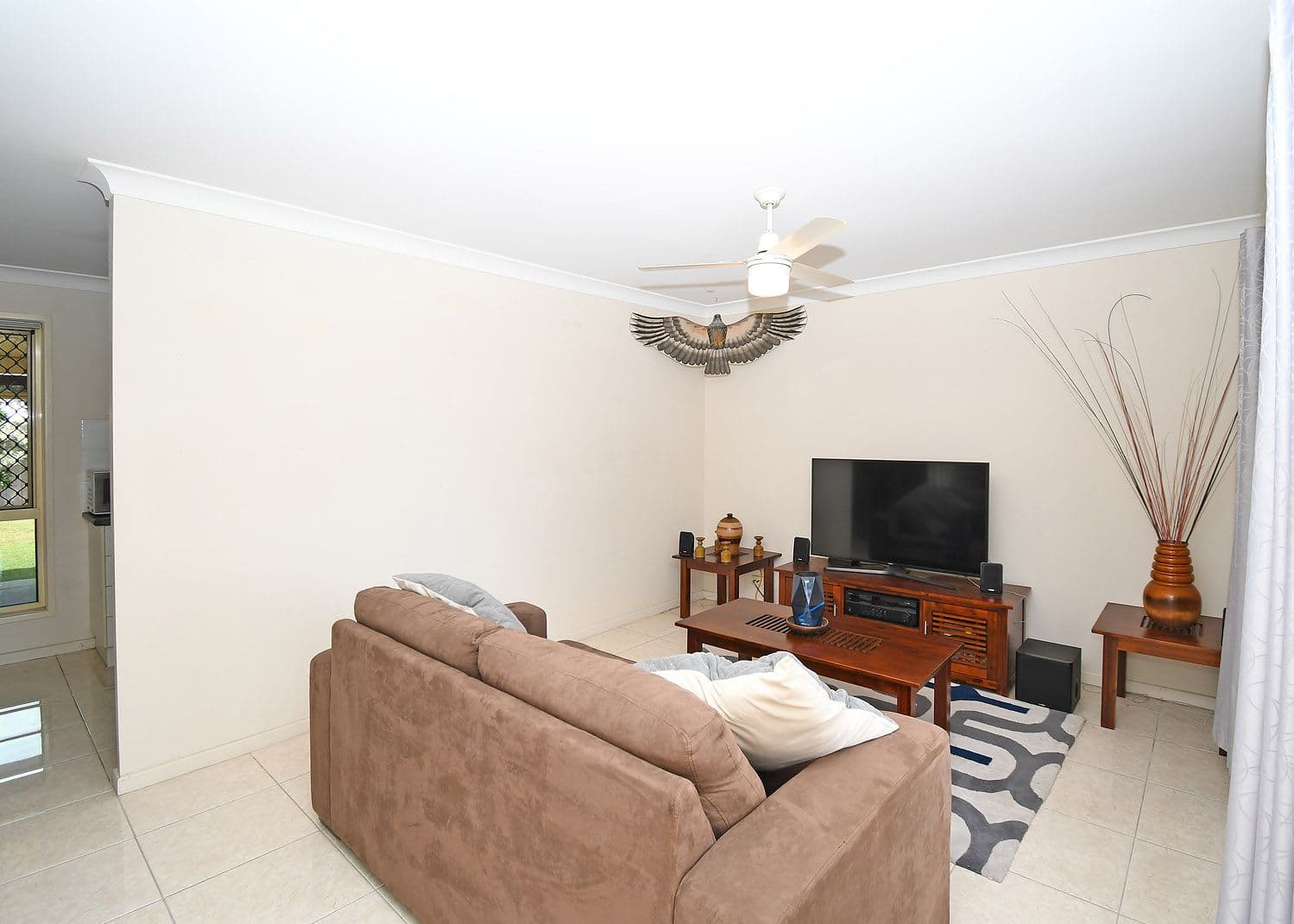 6 Isis Court, Eli Waters QLD 4655, Eli Waters - Thumbnail 6