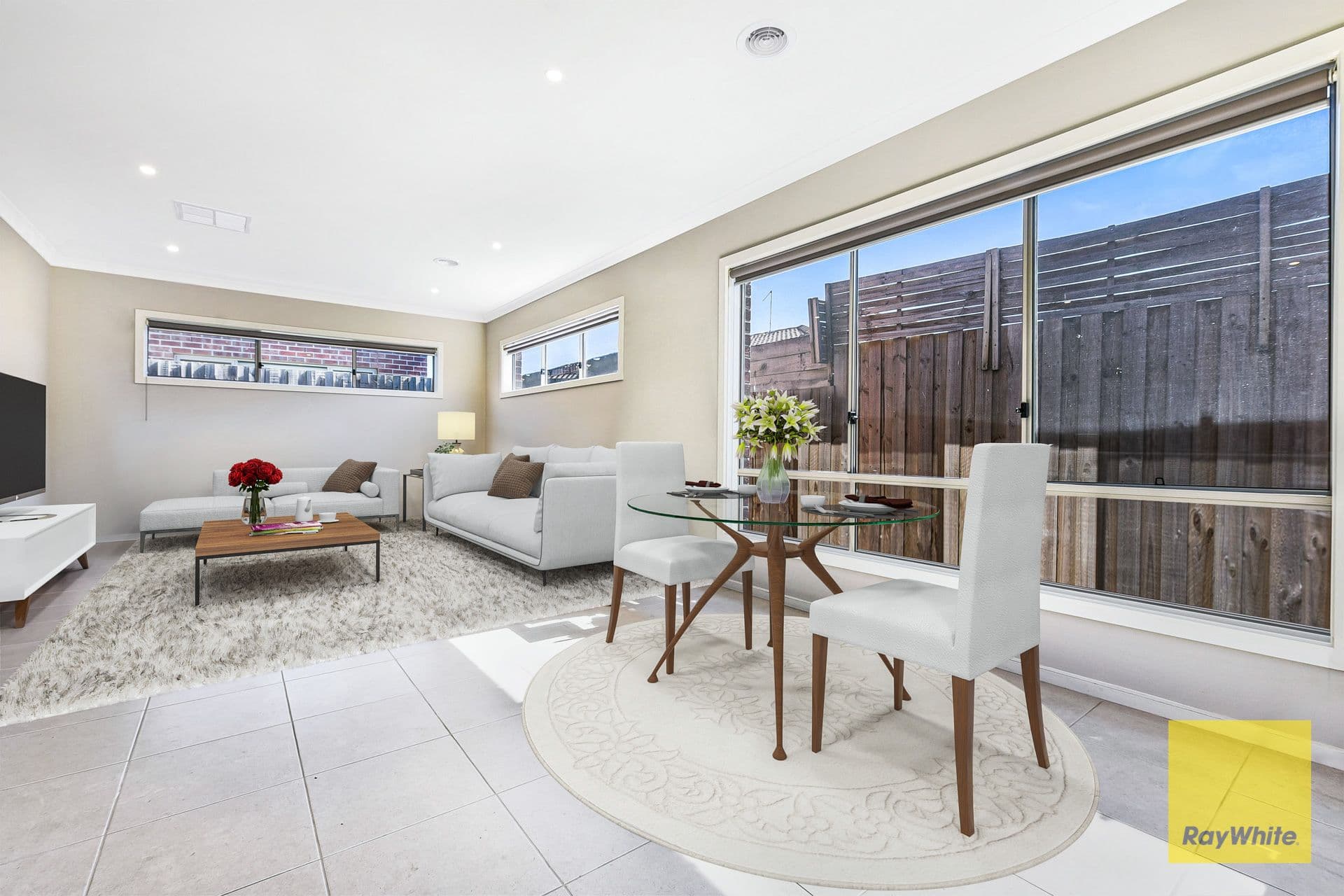 22 Rogers Street, Pakenham VIC 3810, Pakenham - Thumbnail 3