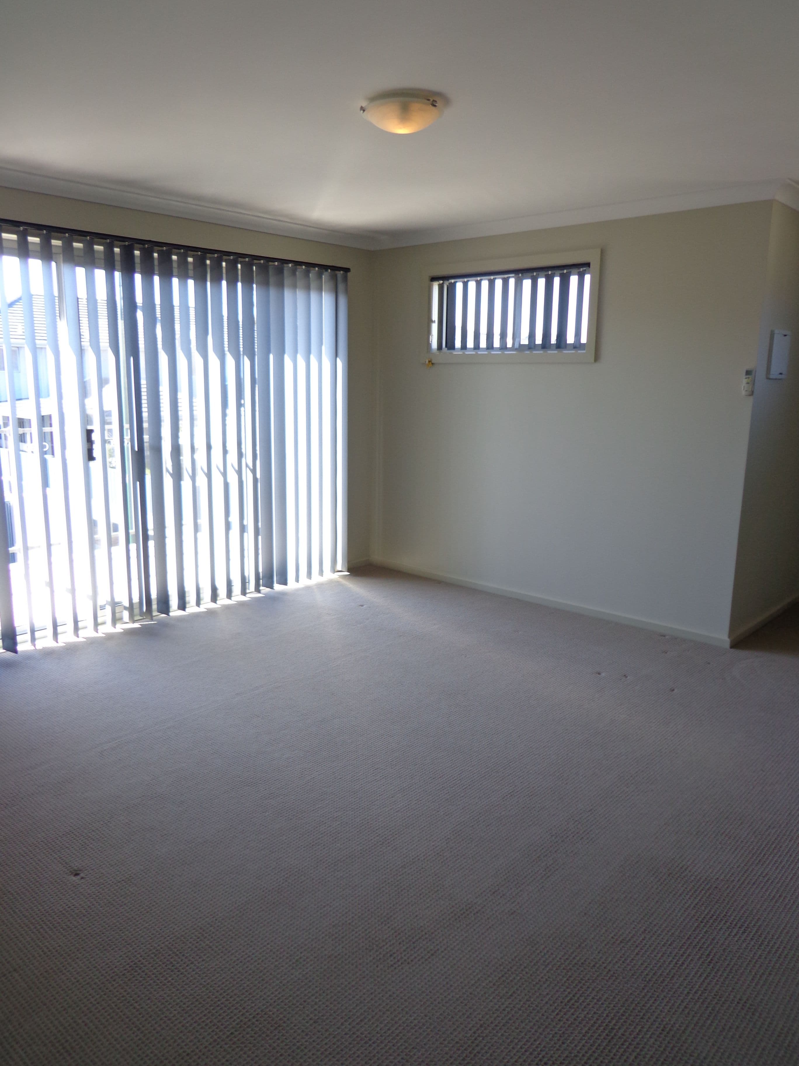10 Fishlock Lane, Gungahlin ACT 2912, Gungahlin - Thumbnail 4