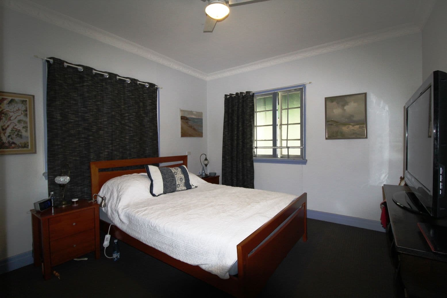 80 Eskdale Road, Toogoolawah QLD 4313, Toogoolawah - Thumbnail 5