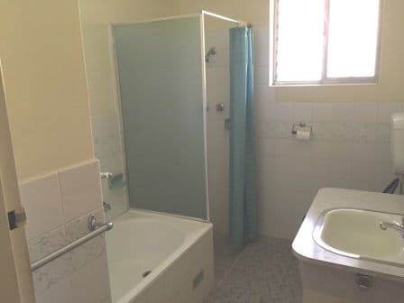 2/3 Shaftsbury Avenue, Fulham Gardens SA 5024, Fulham Gardens - Thumbnail 4