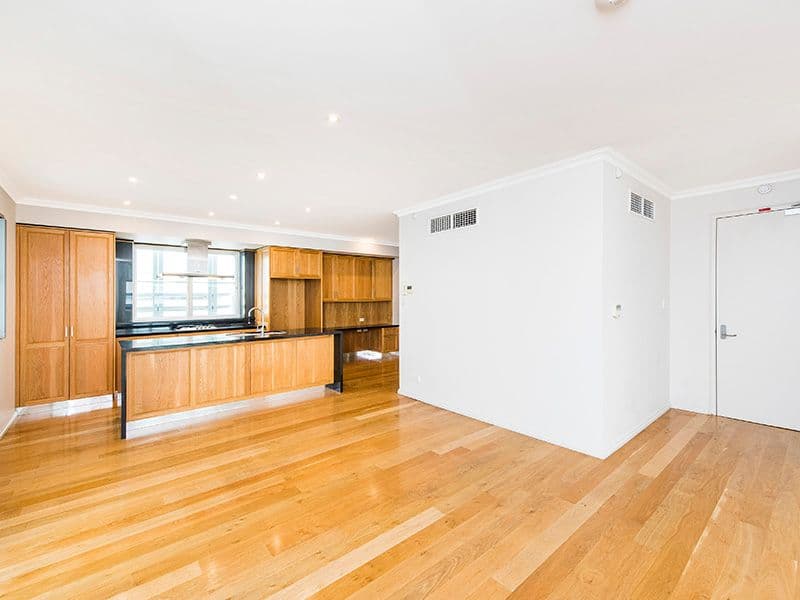 1/115 South Terrace, Fremantle WA 6160, Fremantle - Thumbnail 5