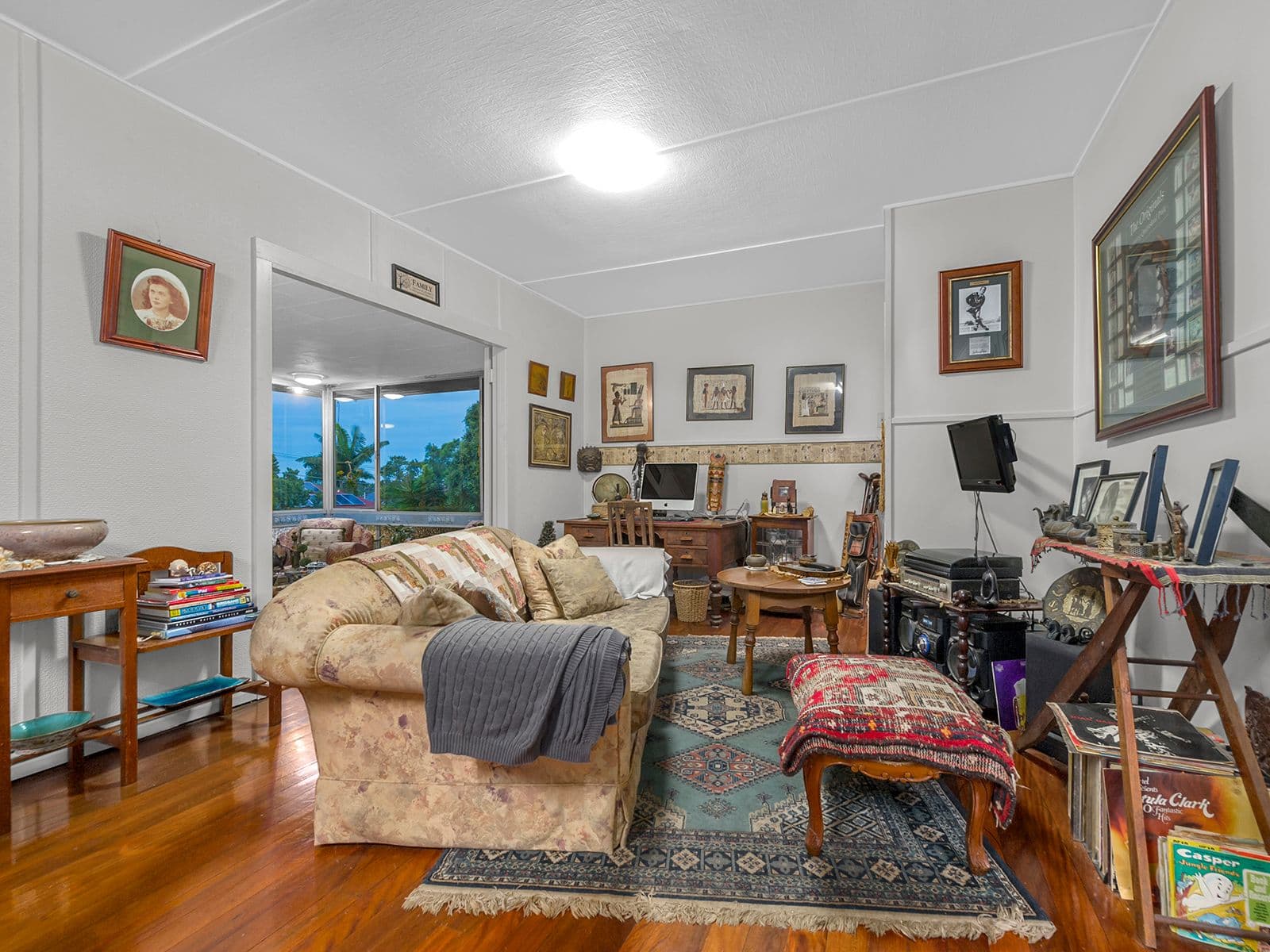 11/25 Gladstone Street, Moonee Ponds, Moonee Ponds - Thumbnail 3