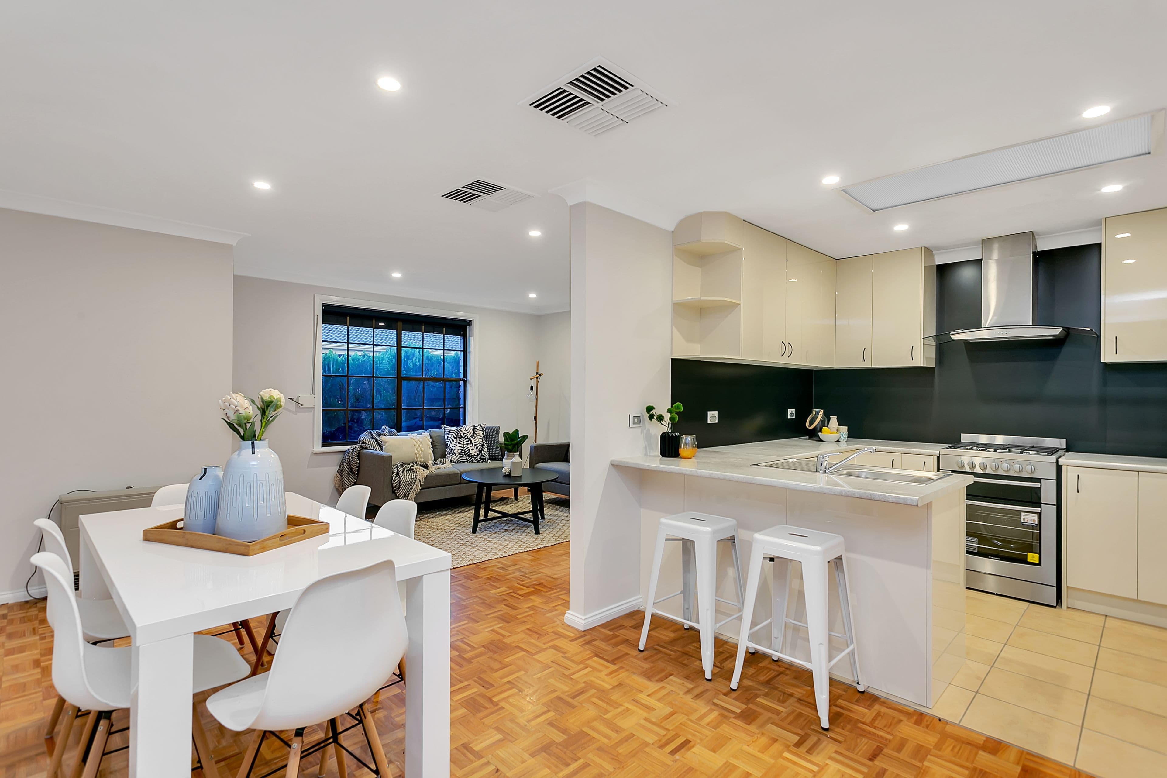 4/103-105 Days Road, Croydon Park SA 5008, Croydon Park - Image 1