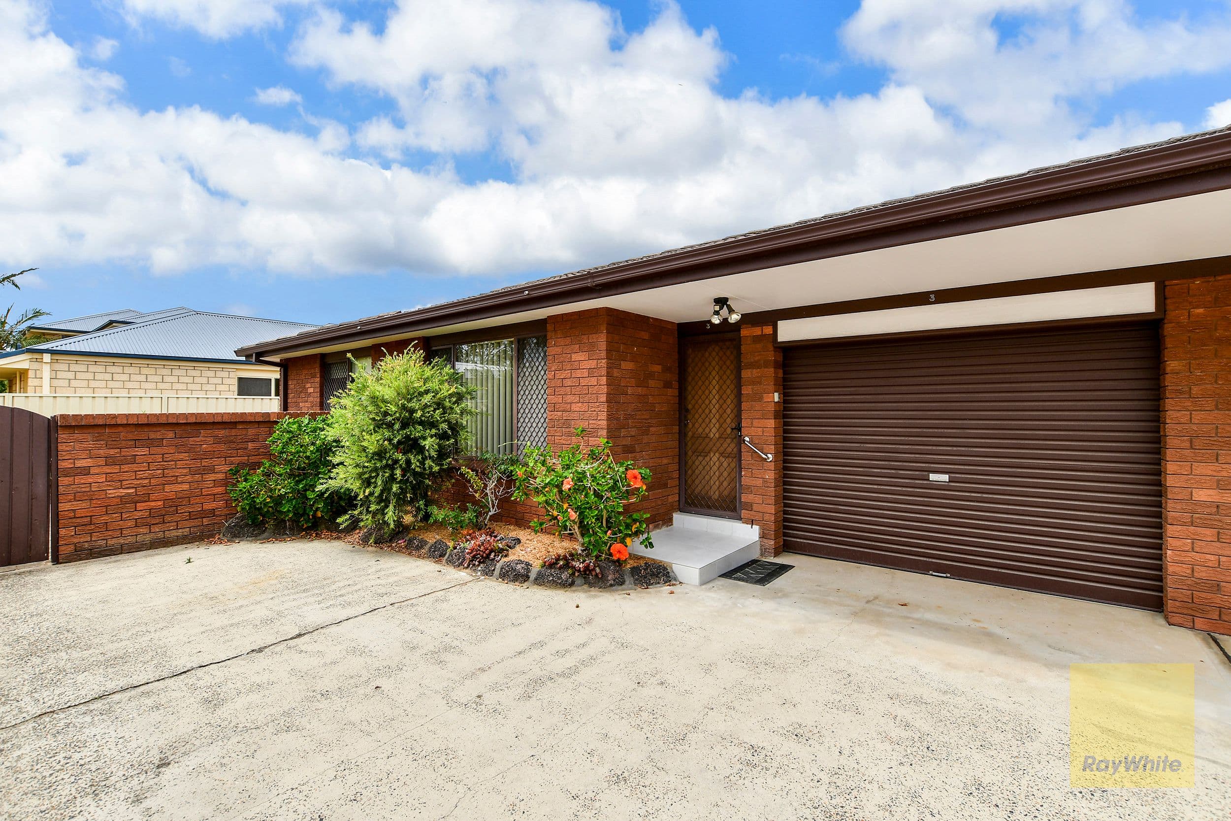 6 Whiting Road, Ettalong Beach NSW 2257, Ettalong Beach - Thumbnail 2