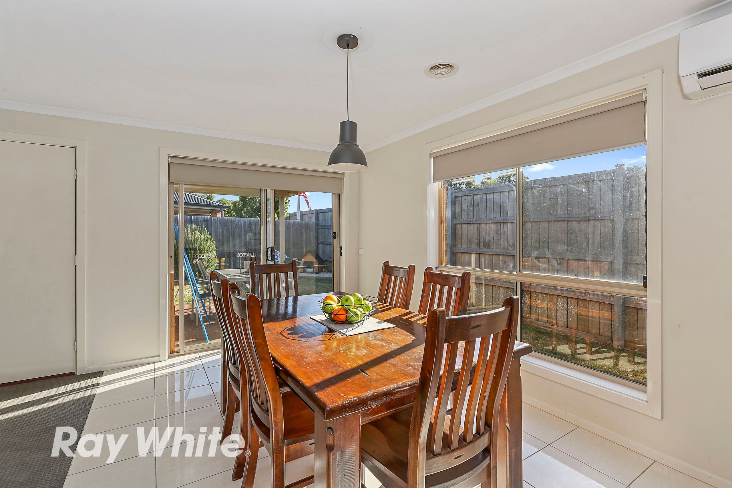 9 Endeca Court, LOVELY BANKS VIC 3213, Lovely Banks - Thumbnail 5