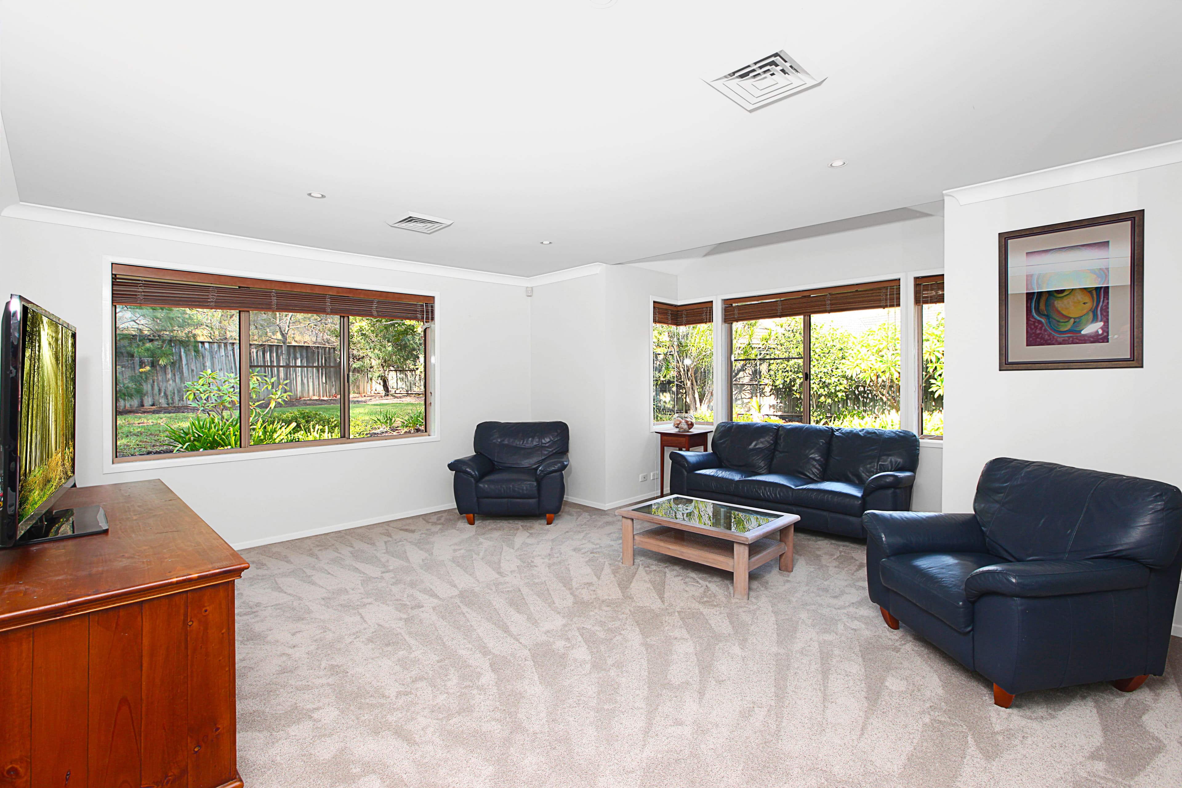 1 Calk Street, Coburg North, Coburg North - Thumbnail 2