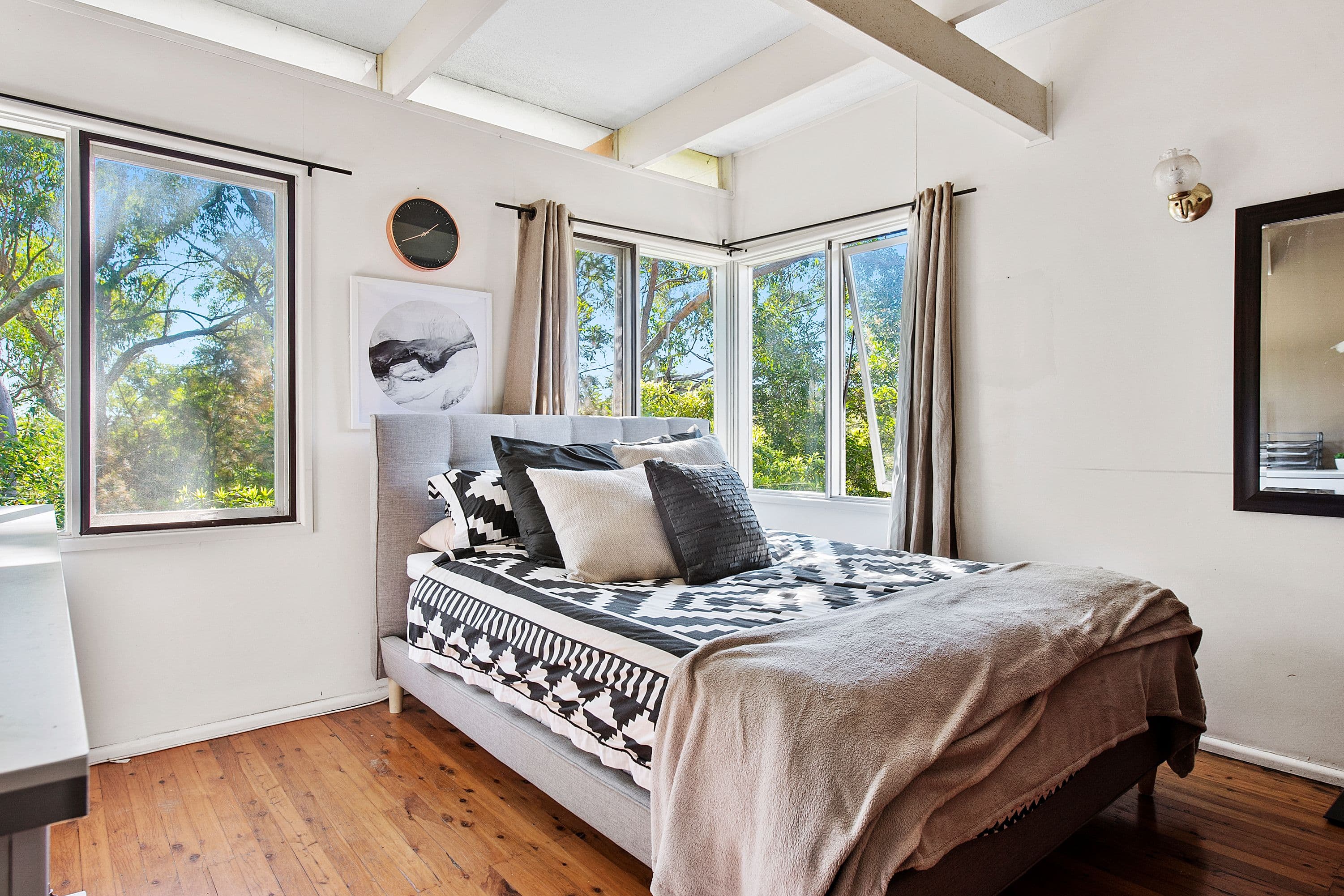 4 Talpa Close, Thornleigh - Thumbnail 4