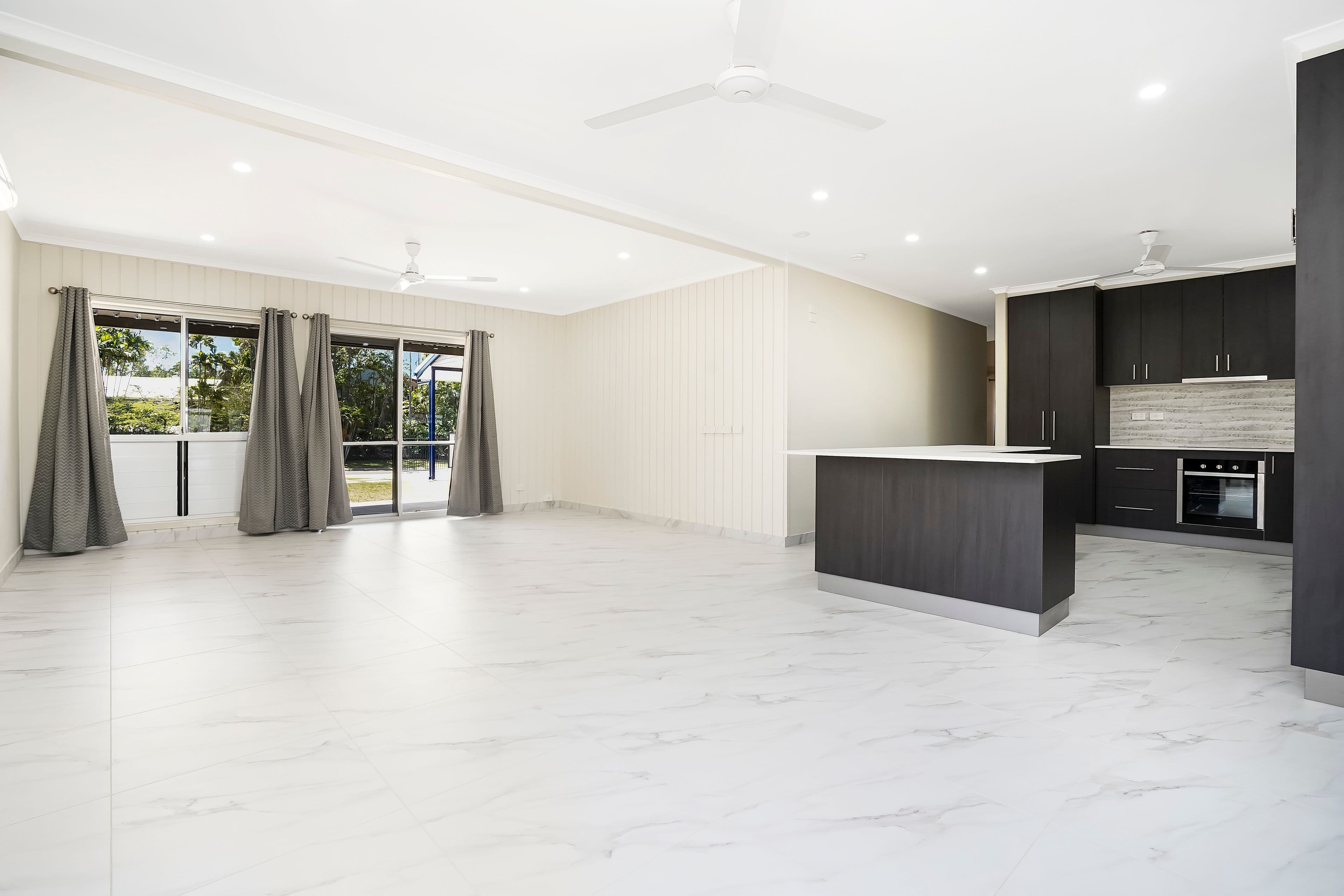 8 Murrabibbi Street, Leanyer NT 0812, Leanyer - Thumbnail 2