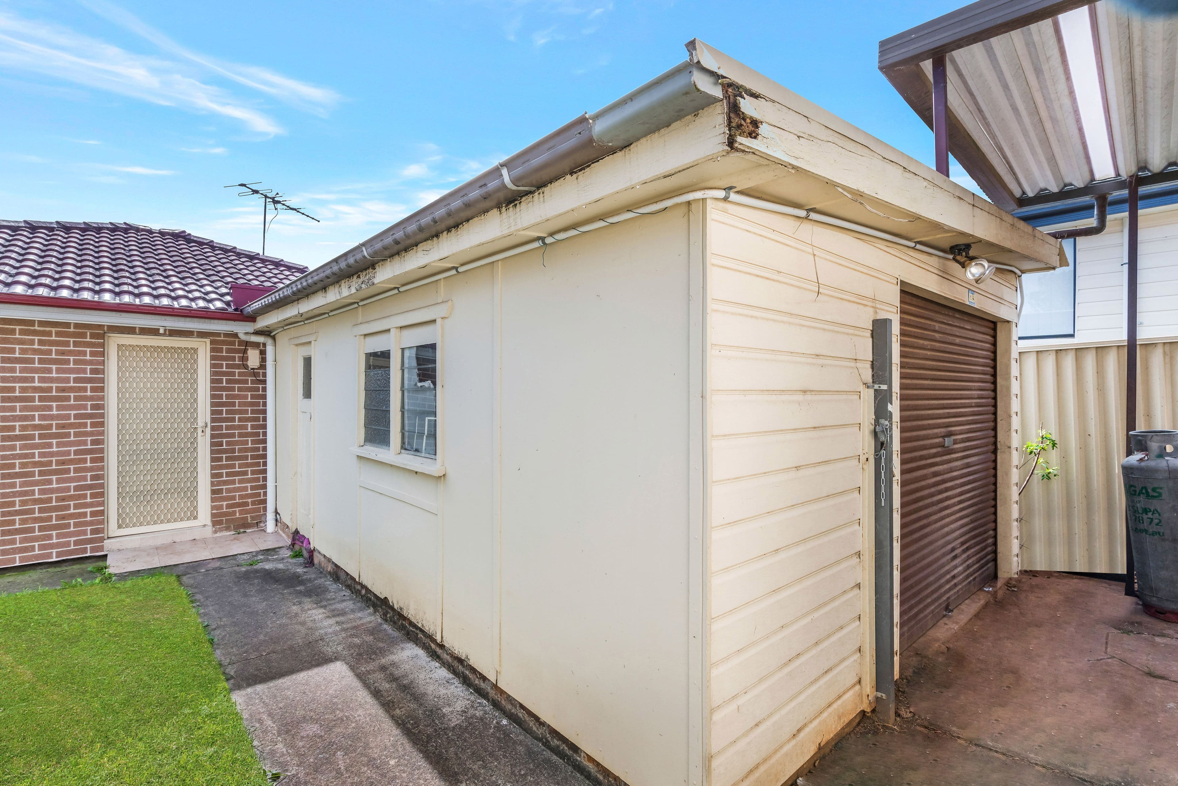 27 Karoola Street, Busby NSW 2168, Busby - Thumbnail 8
