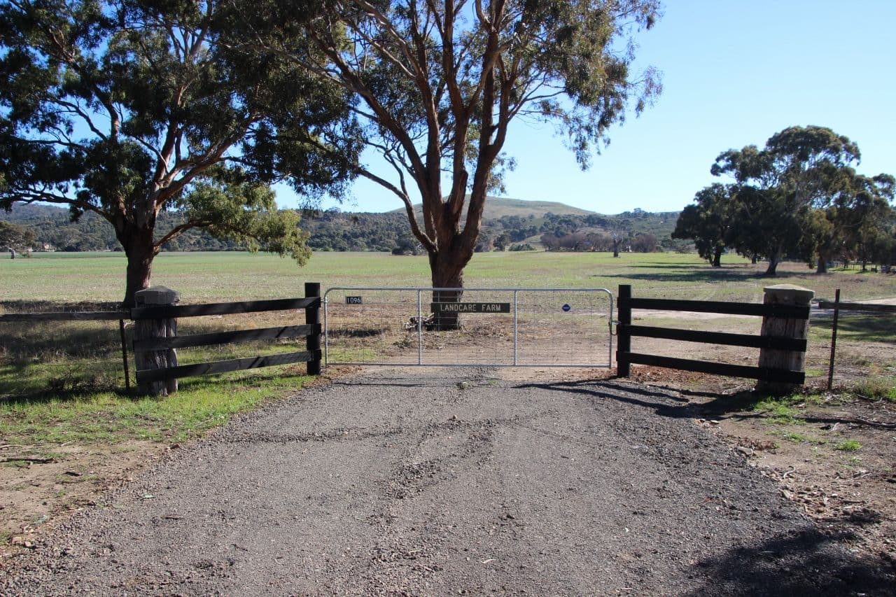1096 Glenmore Road, Rowsley VIC 3340, Rowsley - Image 1
