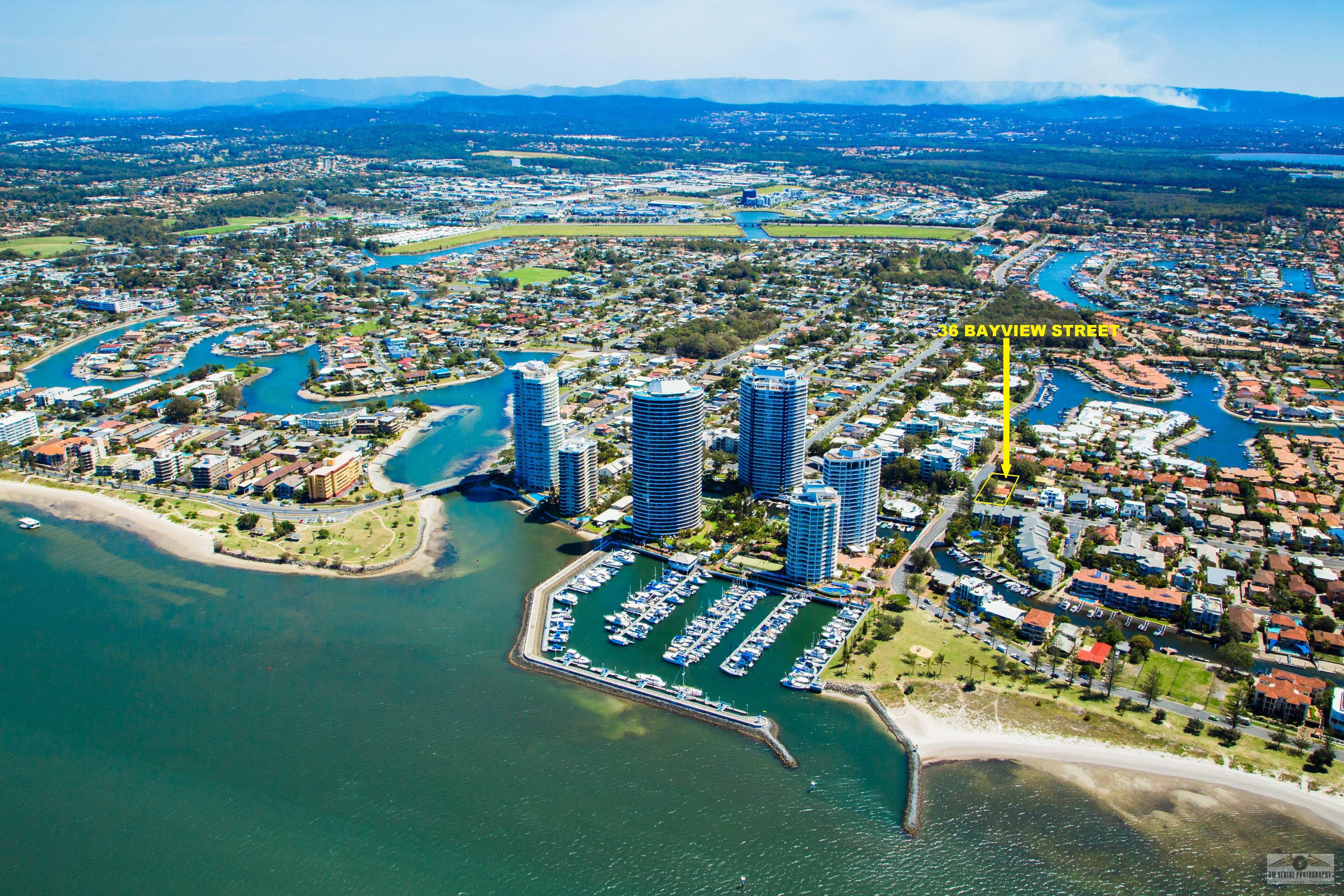 36 Bayview Street, Runaway Bay QLD 4216, Runaway Bay - Thumbnail 8
